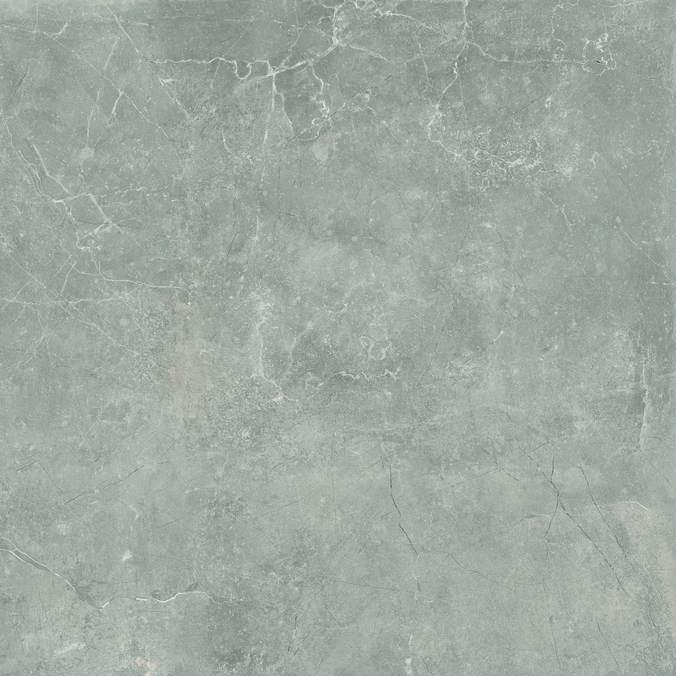 ANTI-SLIP CONCEPT GREY RECTIFICADO - 120X120