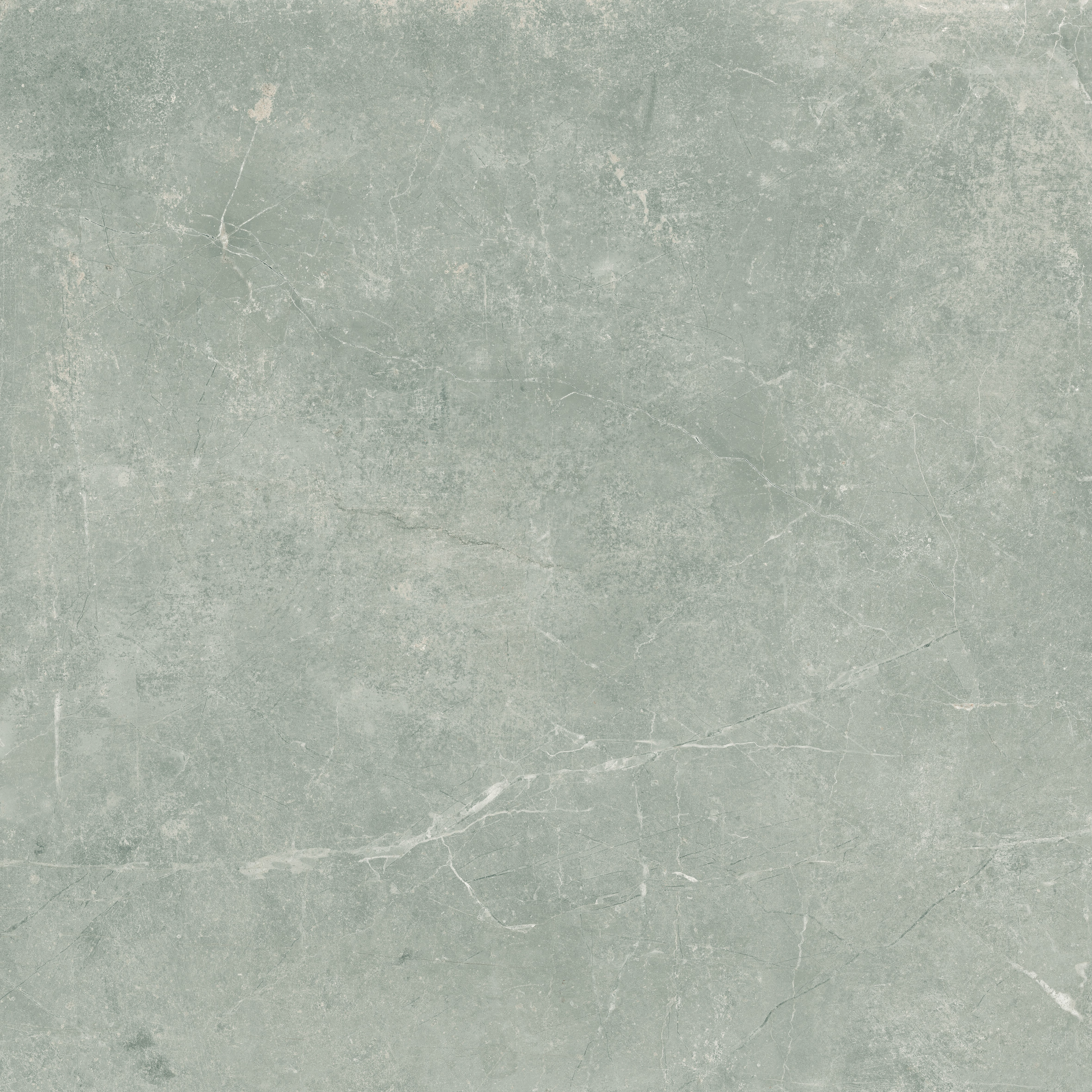 CONCEPT GREY PULIDO RECTIFICADO - 120X120
