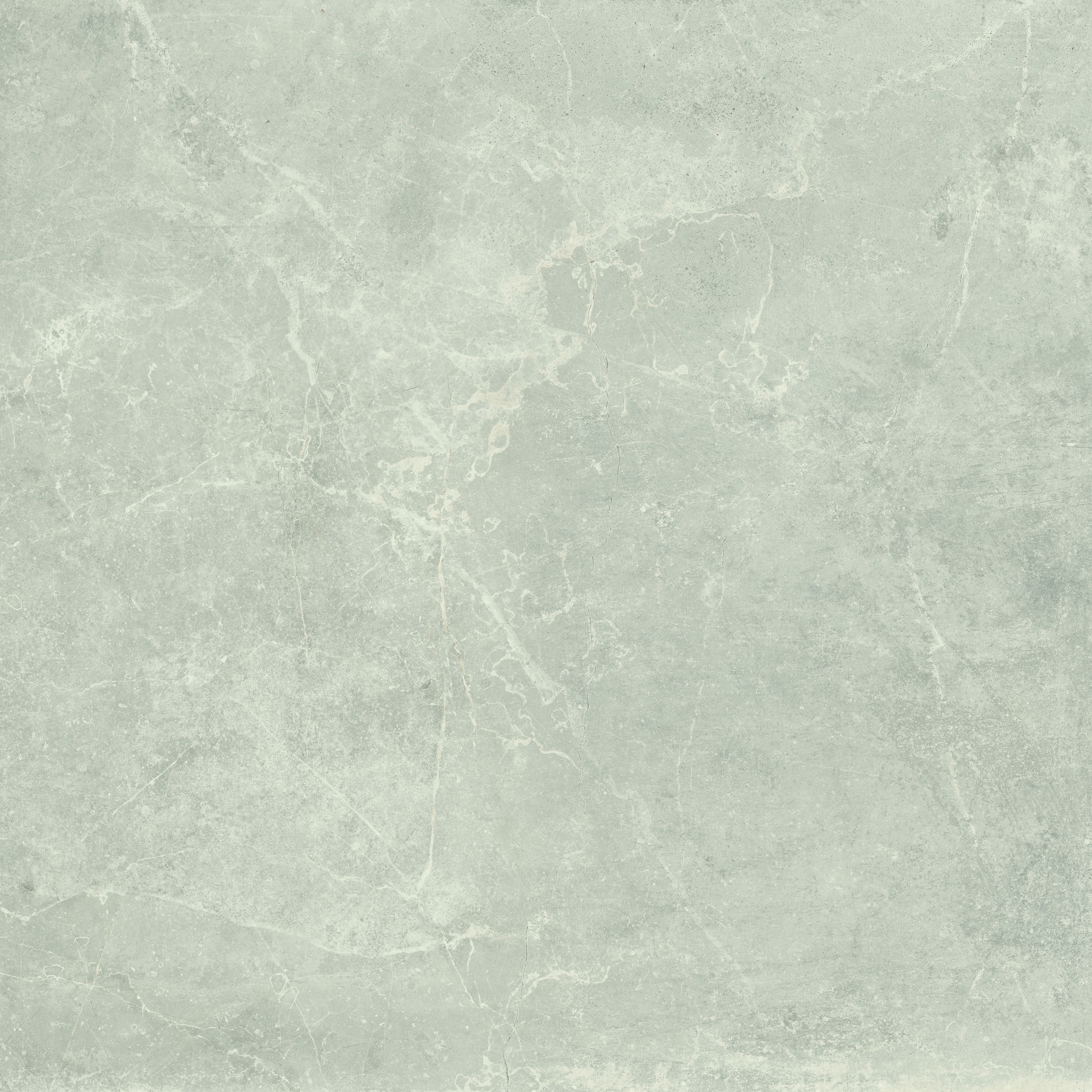 CONCEPT PEARL PULIDO RECTIFICADO - 120X120