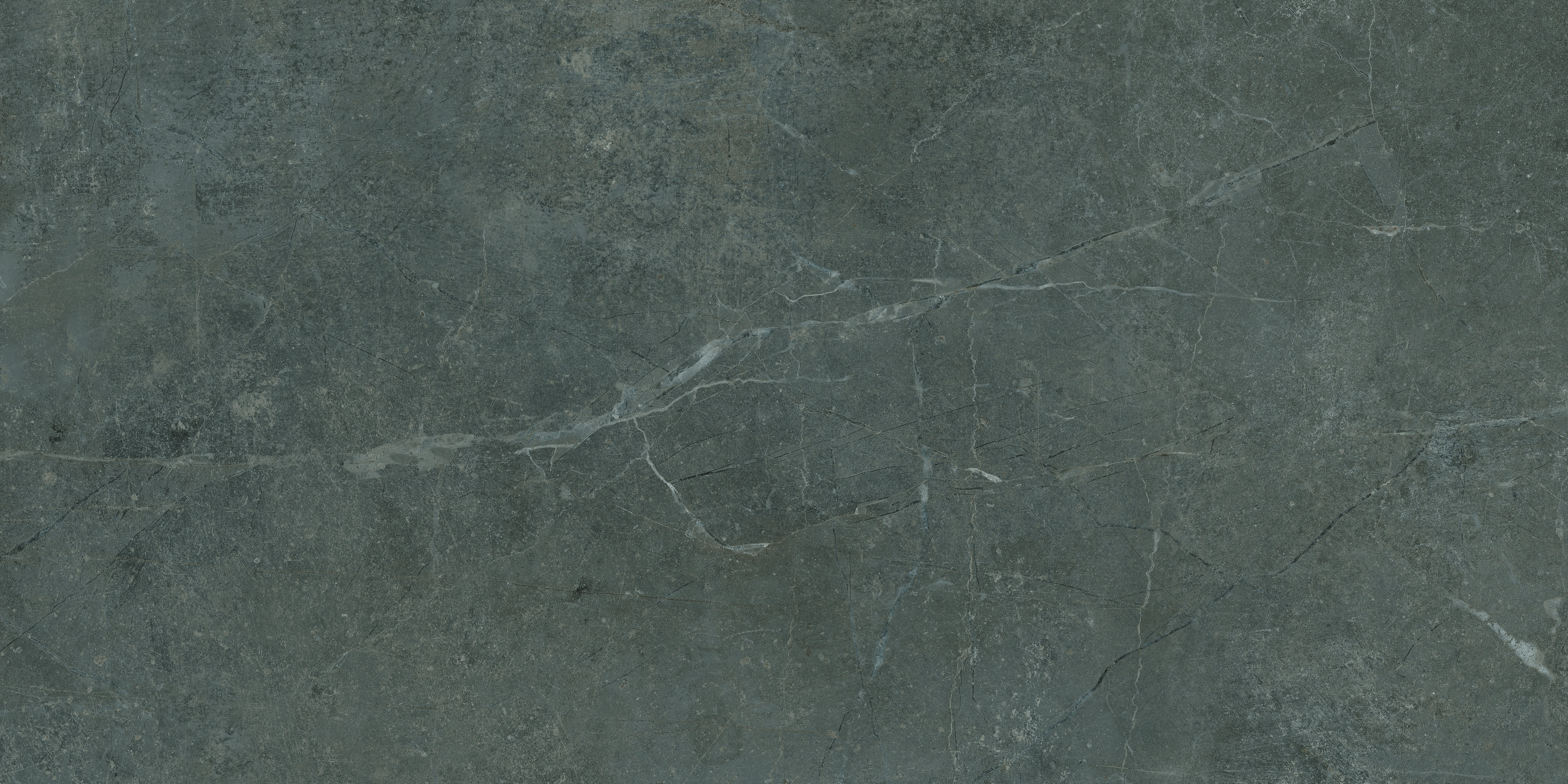 CONCEPT BLACK PULIDO RECTIFICADO - 60X120