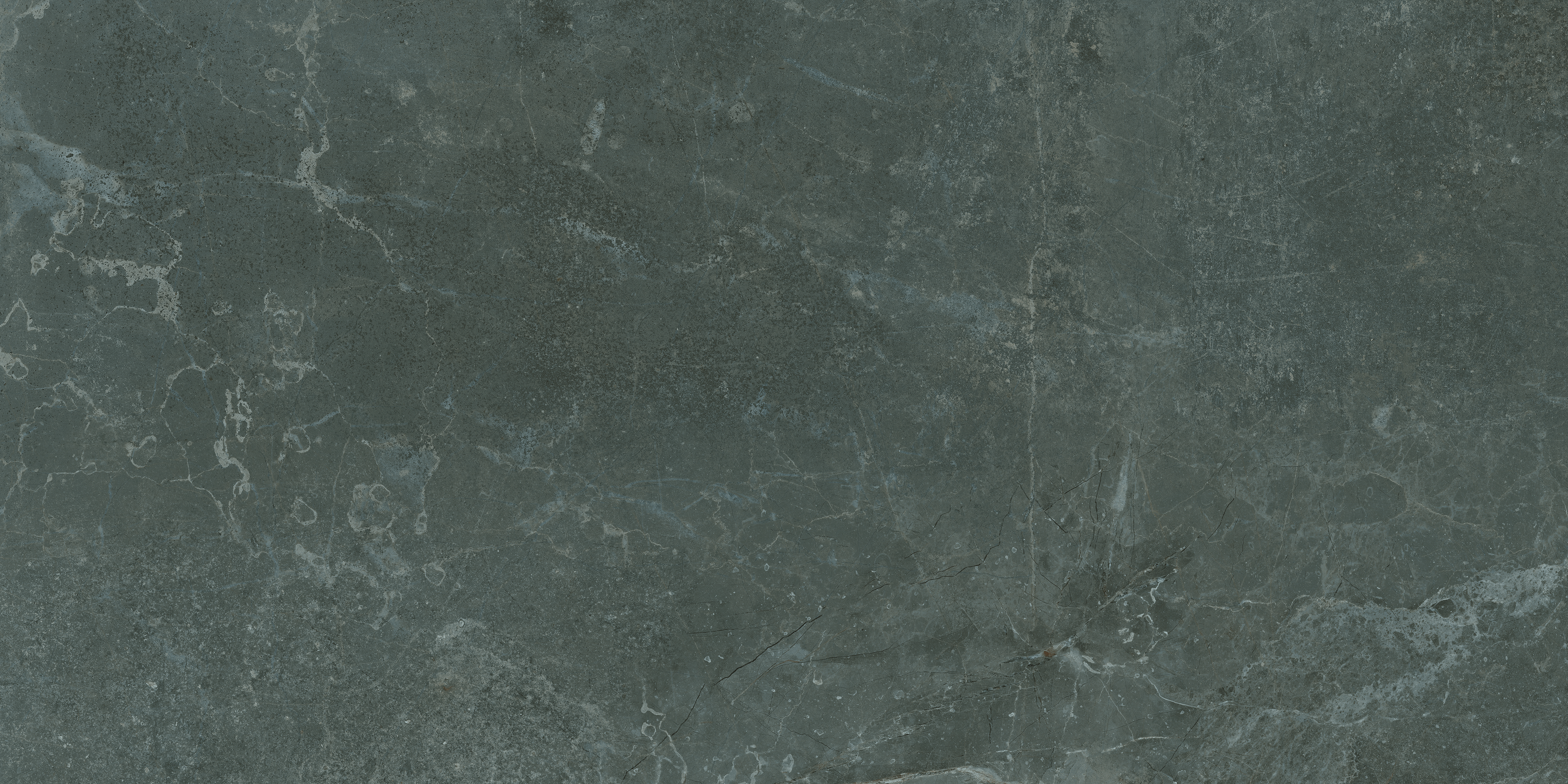 CONCEPT60X120_CONCEPT_BLACK_PU