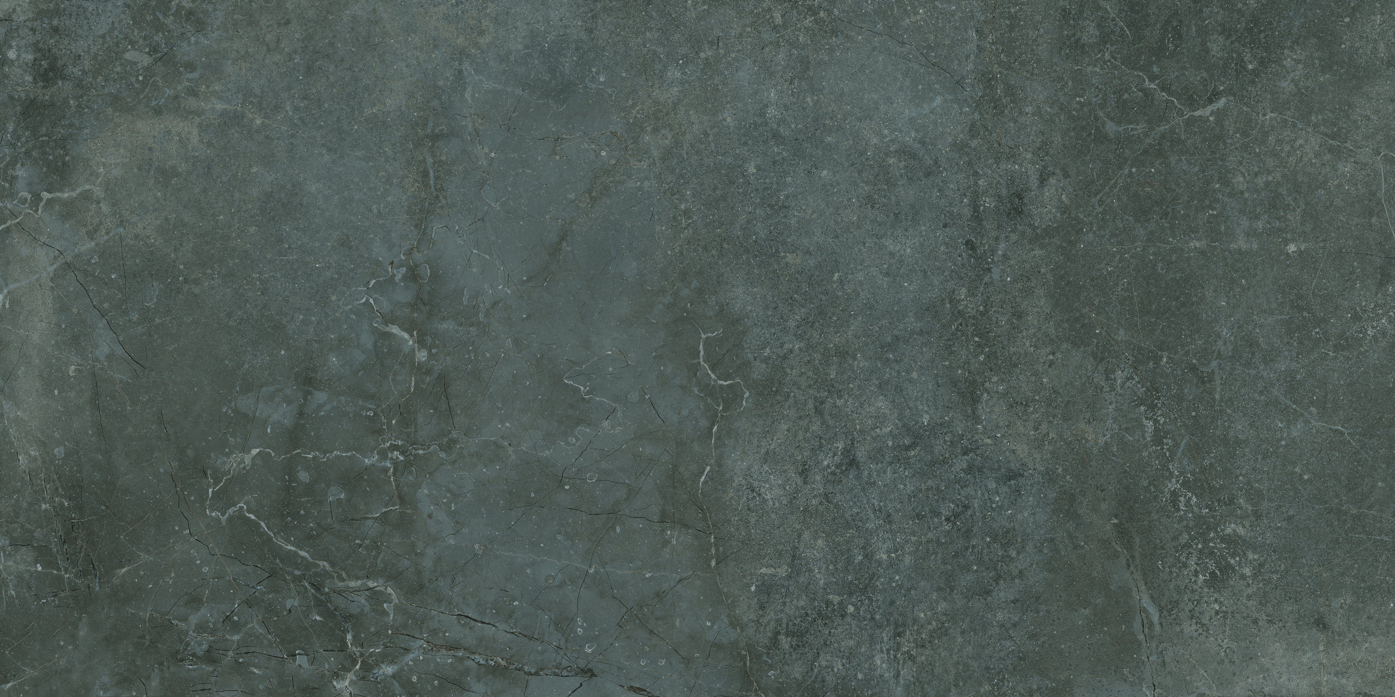 CONCEPT60X120_CONCEPT_BLACK_PU