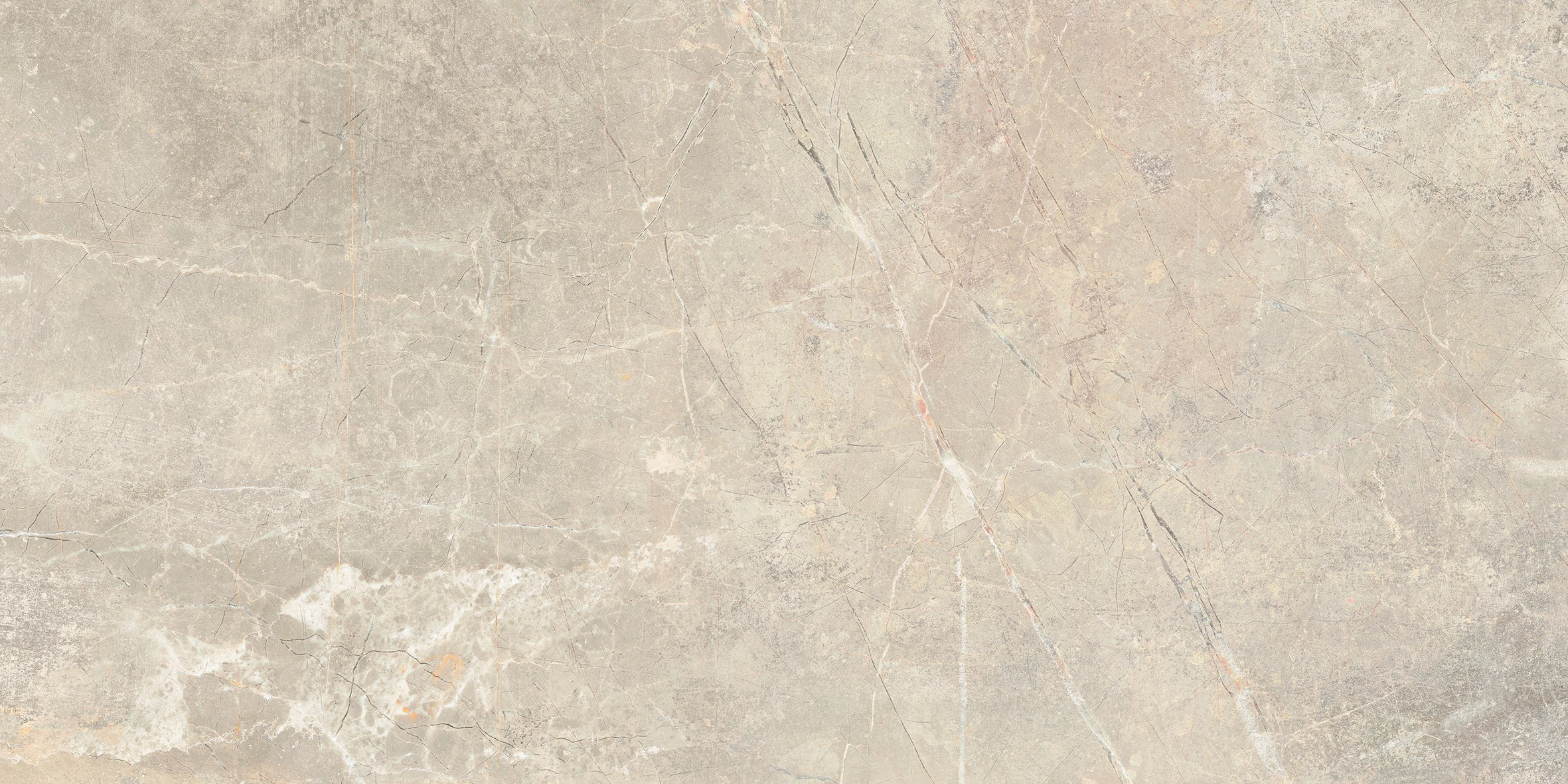 ANTI-SLIP CONCEPT CREAM RECTIFICADO - 60X120