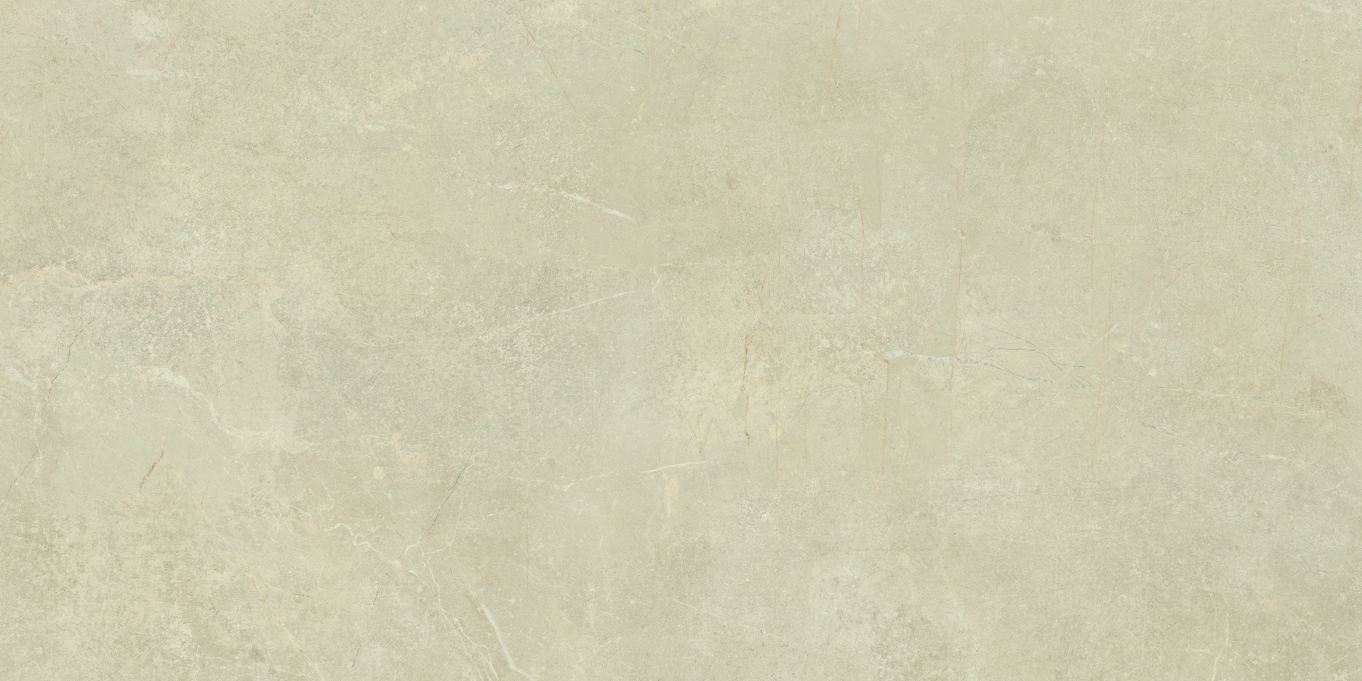 CONCEPT CREAM PULIDO RECTIFICADO - 60X120