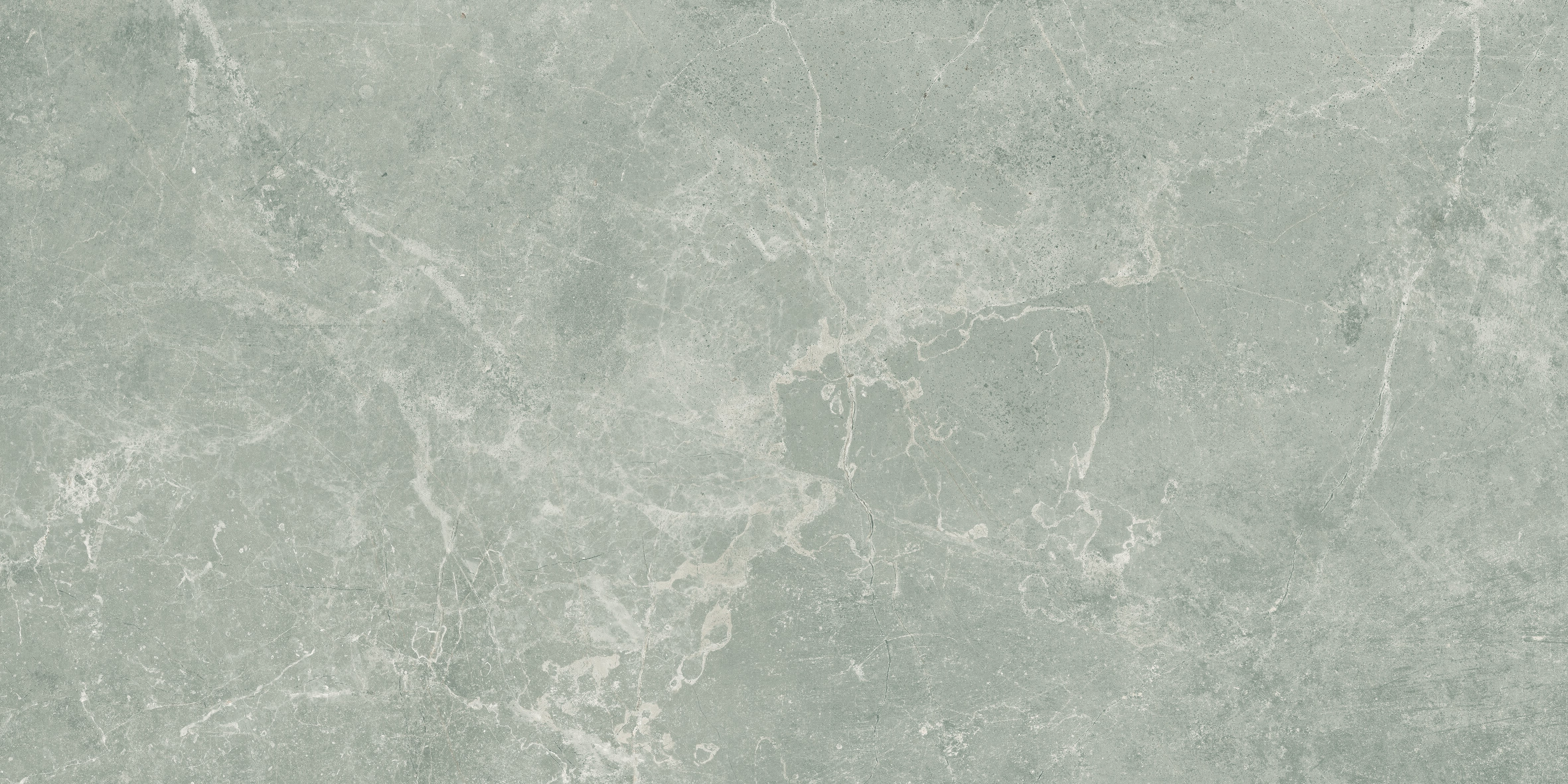 CONCEPT GREY PULIDO RECTIFICADO - 60X120