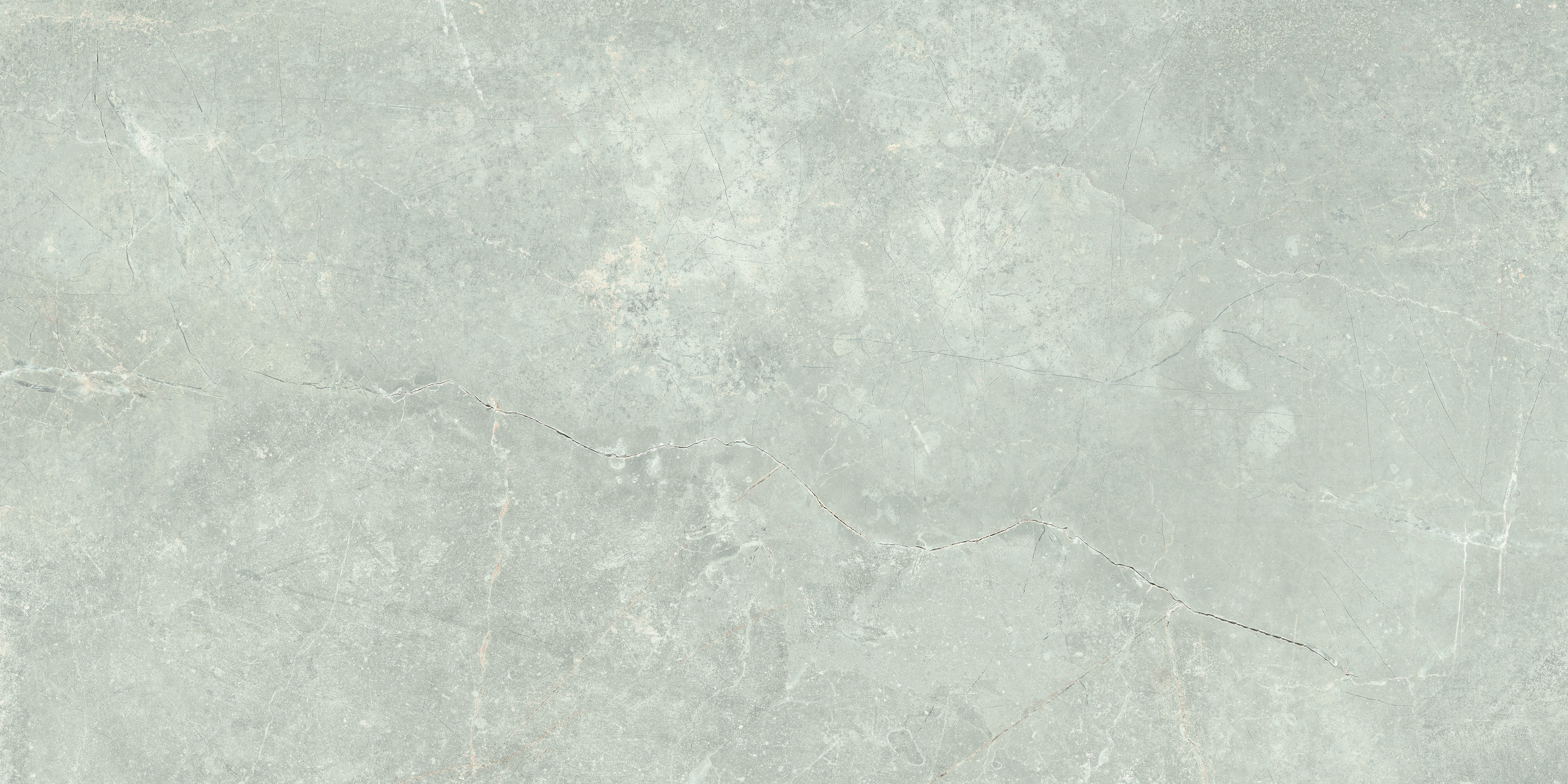 ANTI-SLIP CONCEPT PEARL RECTIFICADO - 60X120