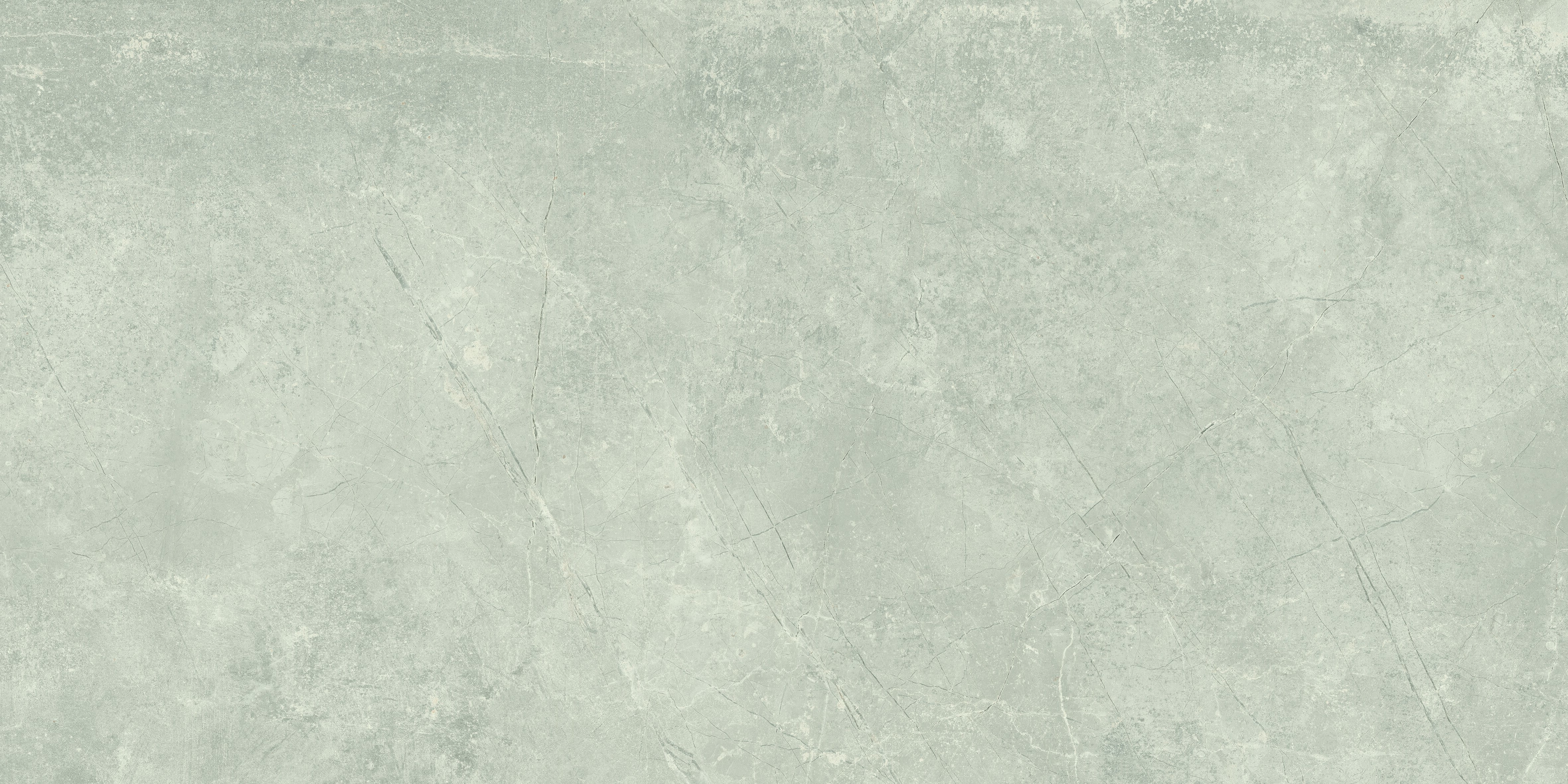 CONCEPT PEARL PULIDO RECTIFICADO - 60X120