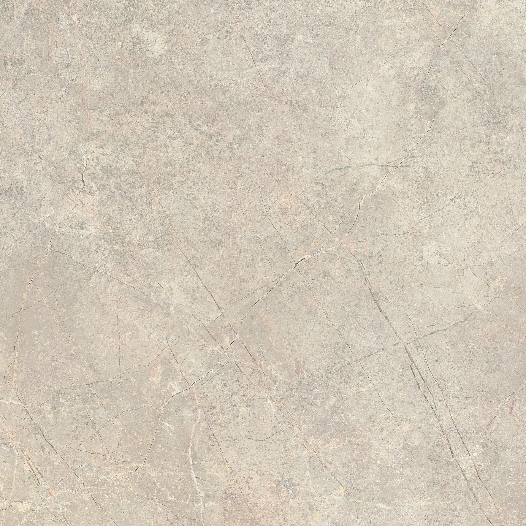 ANTI-SLIP CONCEPT CREAM RECTIFICADO - 60X60 RECT.