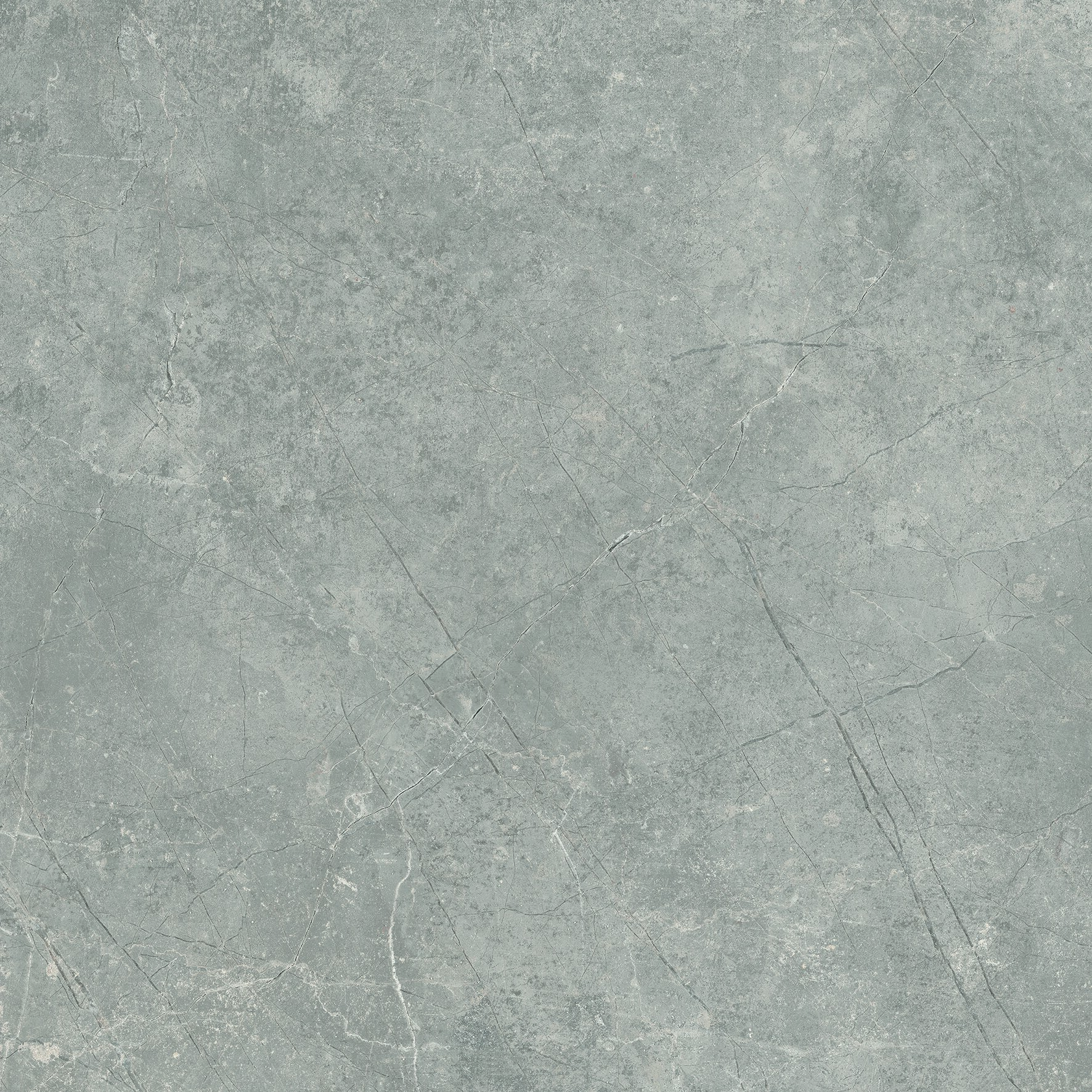 ANTI-SLIP CONCEPT GREY RECTIFICADO - 60X60 RECT.