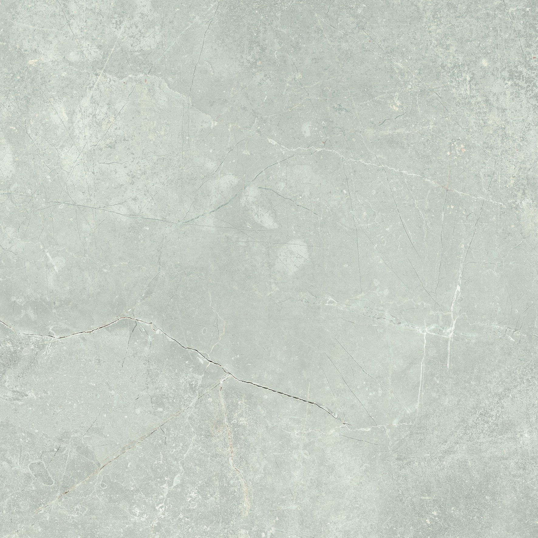 ANTI-SLIP CONCEPT PEARL RECTIFICADO - 60X60 RECT.