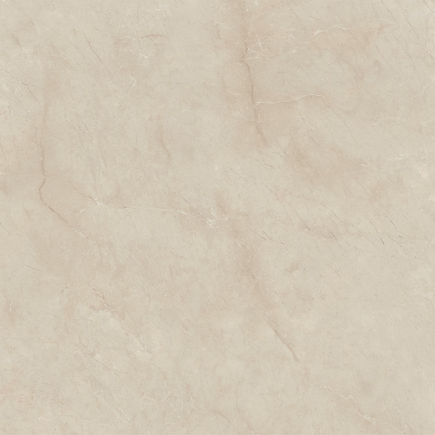 CREAM CHAMBER PULIDO - 120X120