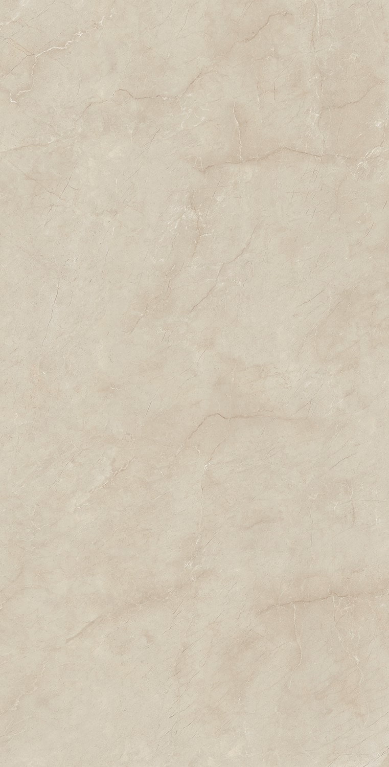 CREAM CHAMBER PULIDO - 120X240