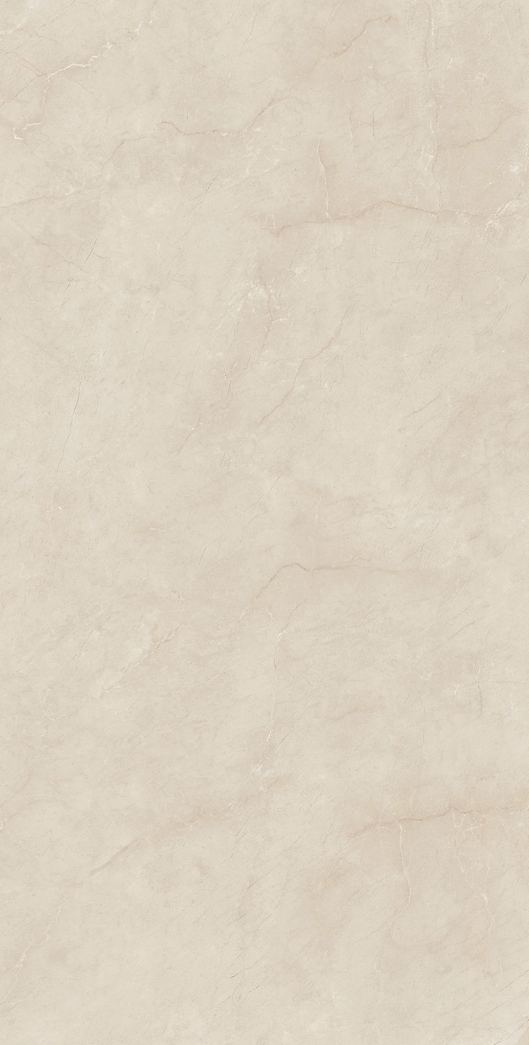 CREAM CHAMBER NATURAL - 120X240