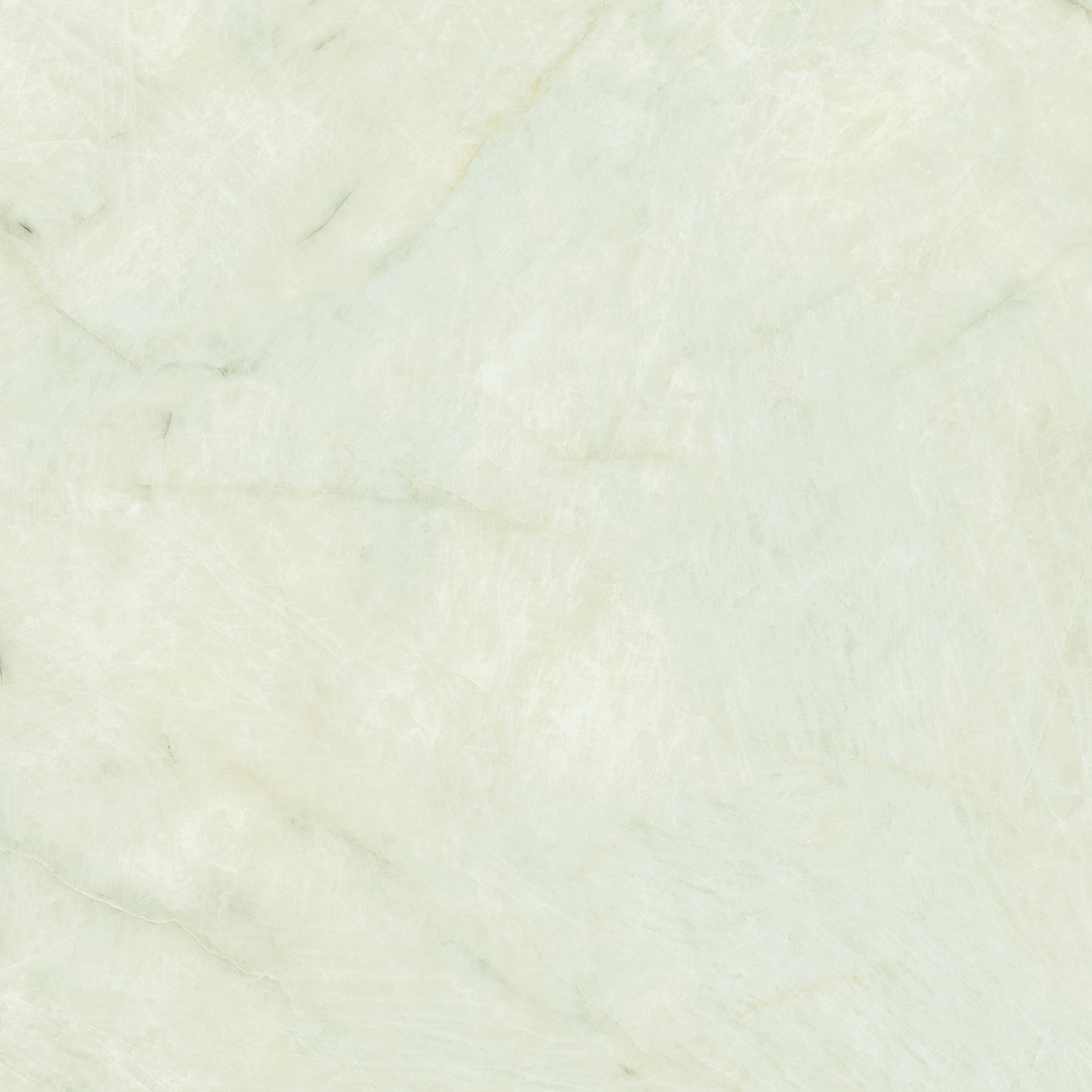 CRYSTALLO NATURAL RECTIFICADO - 120X120