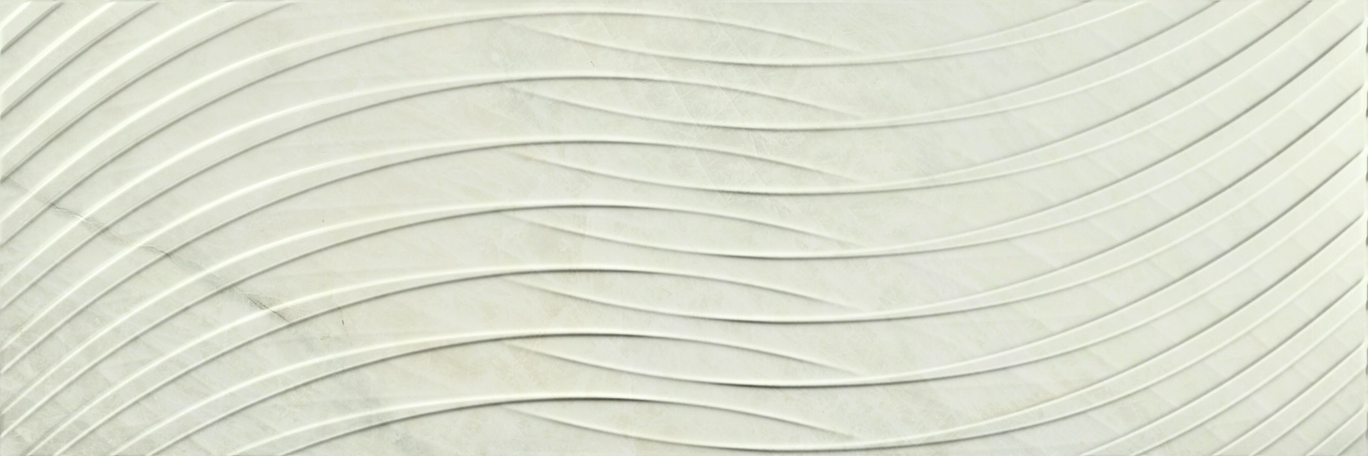 CURVE CRYSTALLO SATIN RECTIFICADO - 40X120 R