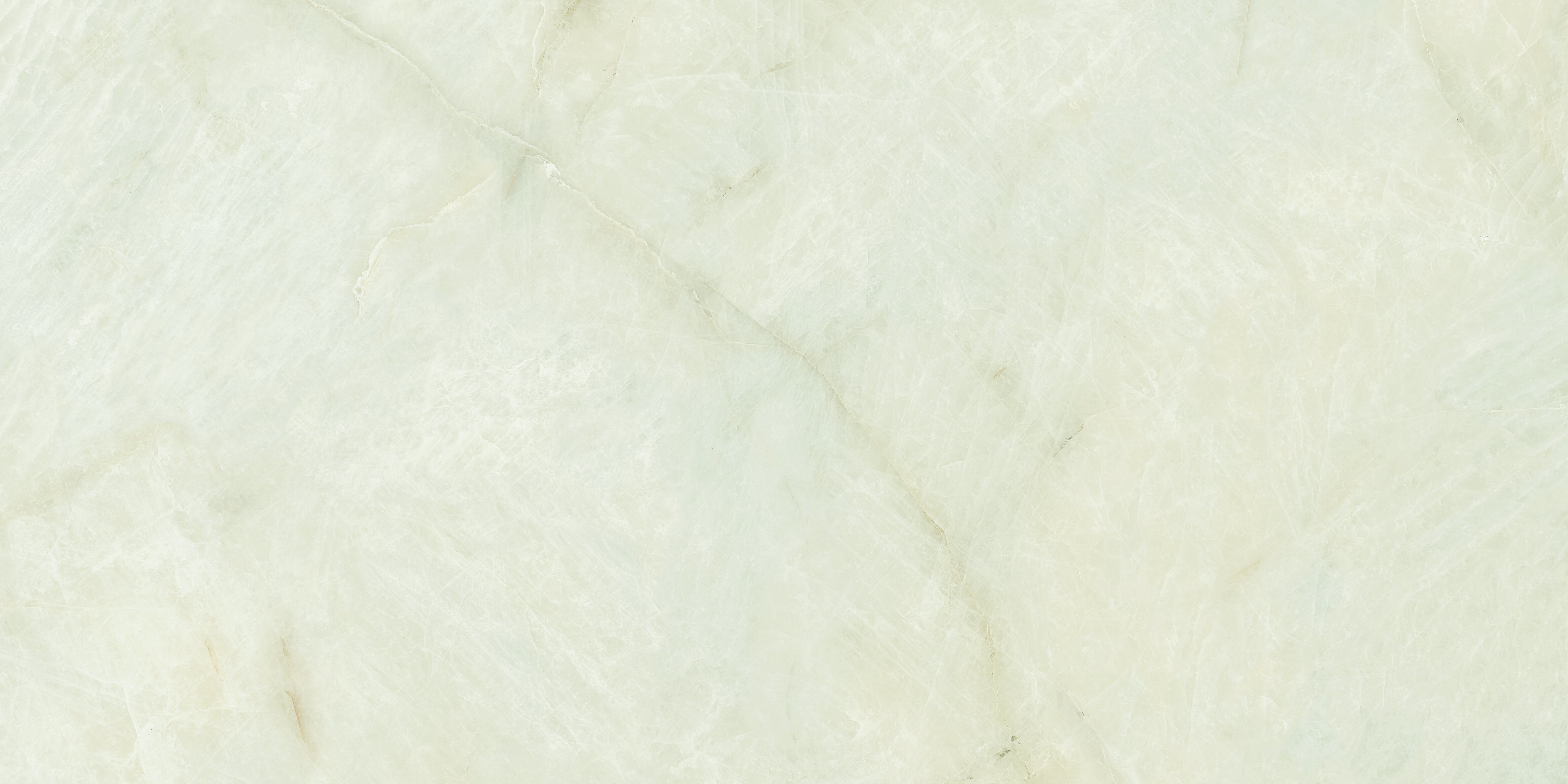 CRYSTALLO NATURAL RECTIFICADO - 60X120