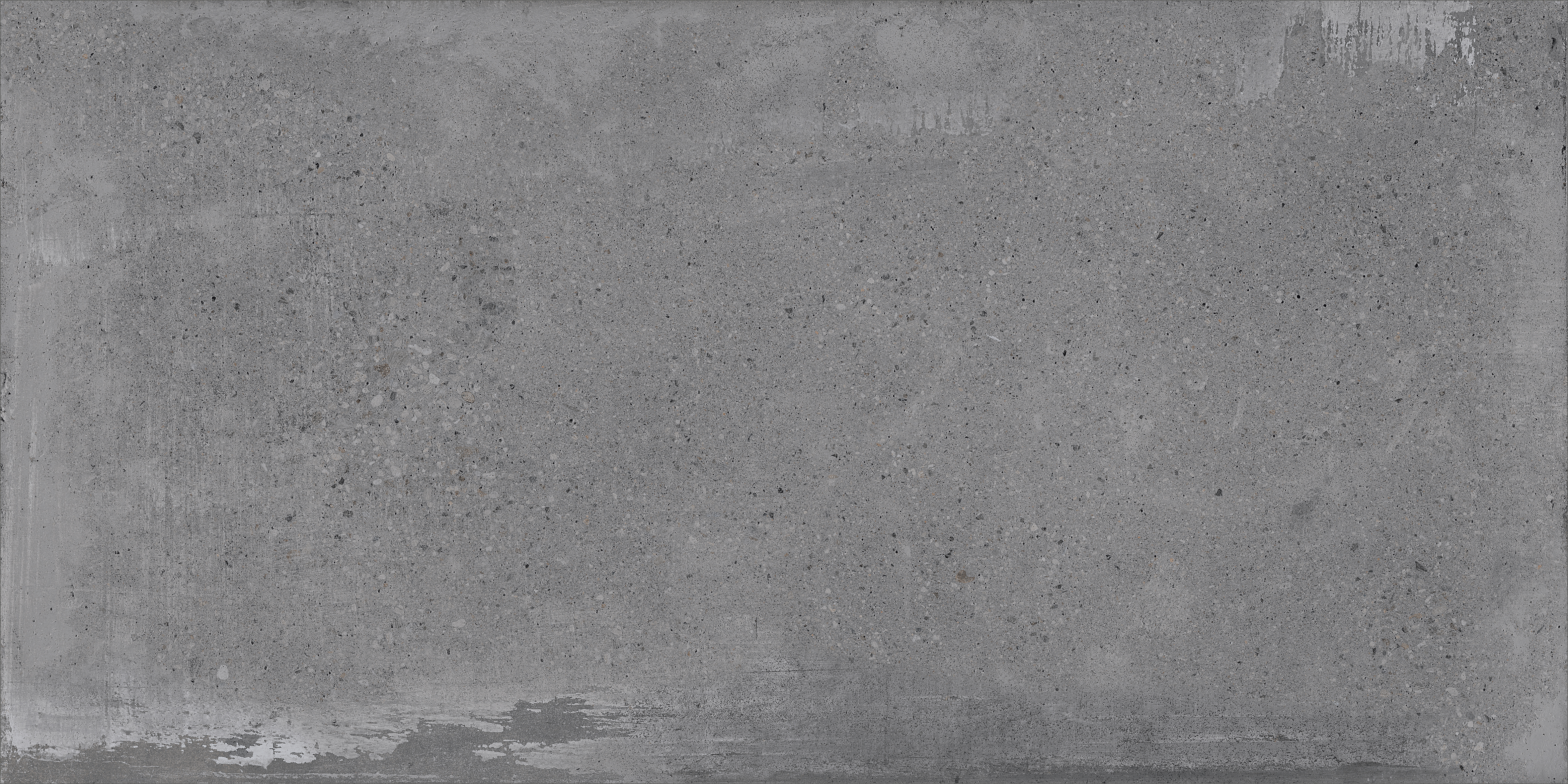 Product - Baldocer cerámica