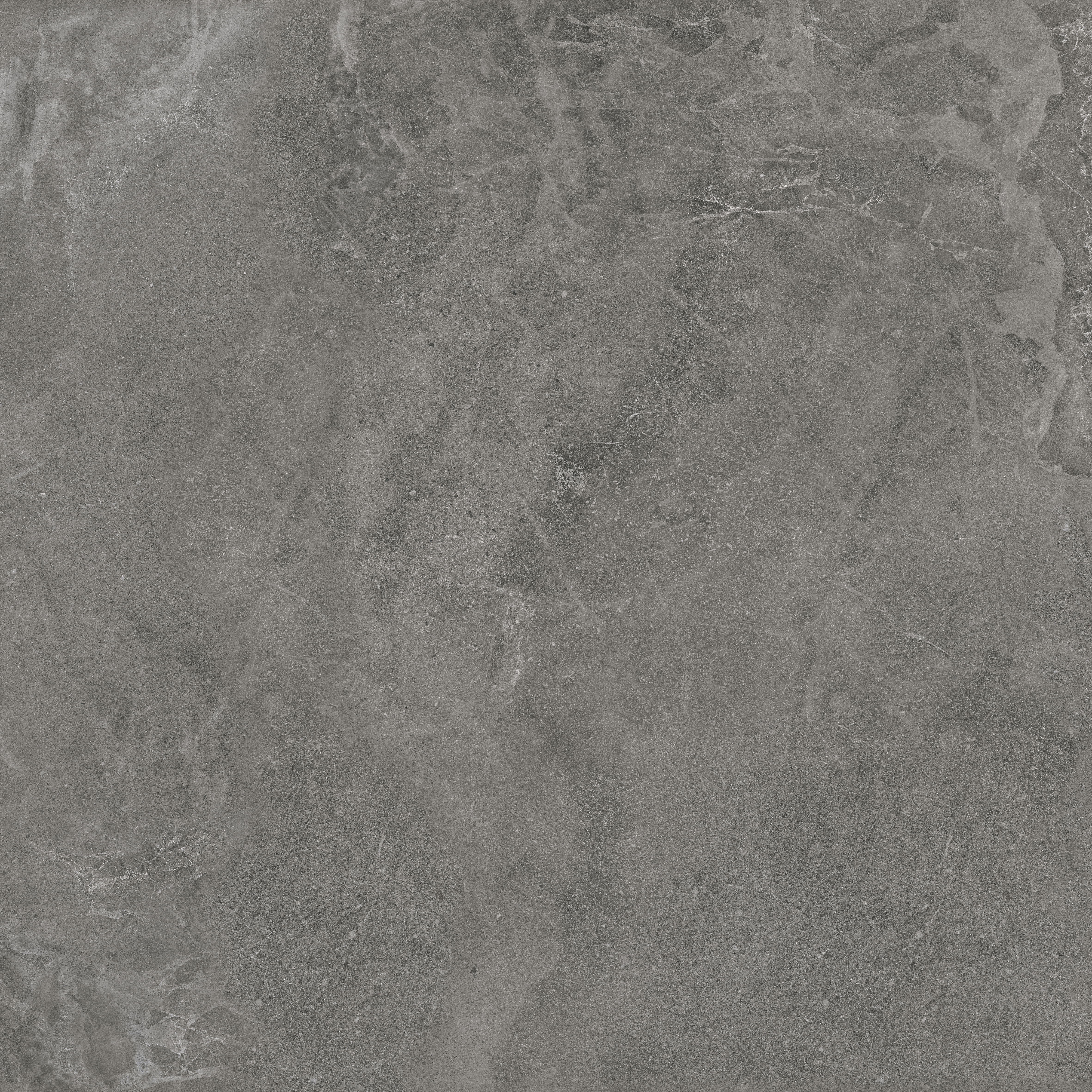 ANTI-SLIP DOME ANTHRACITE RECTIFICADO - 120X120