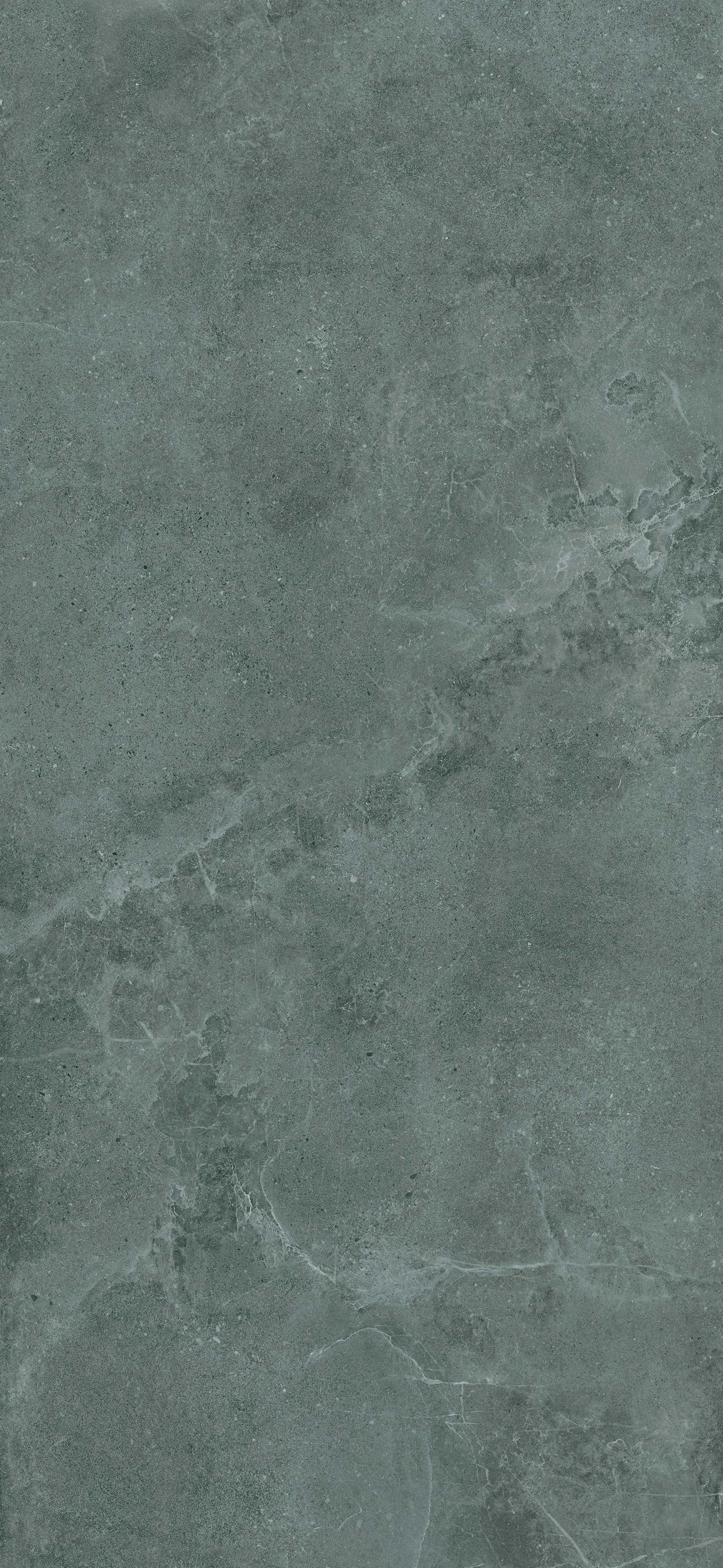DOME ANTHRACITE - 120X260