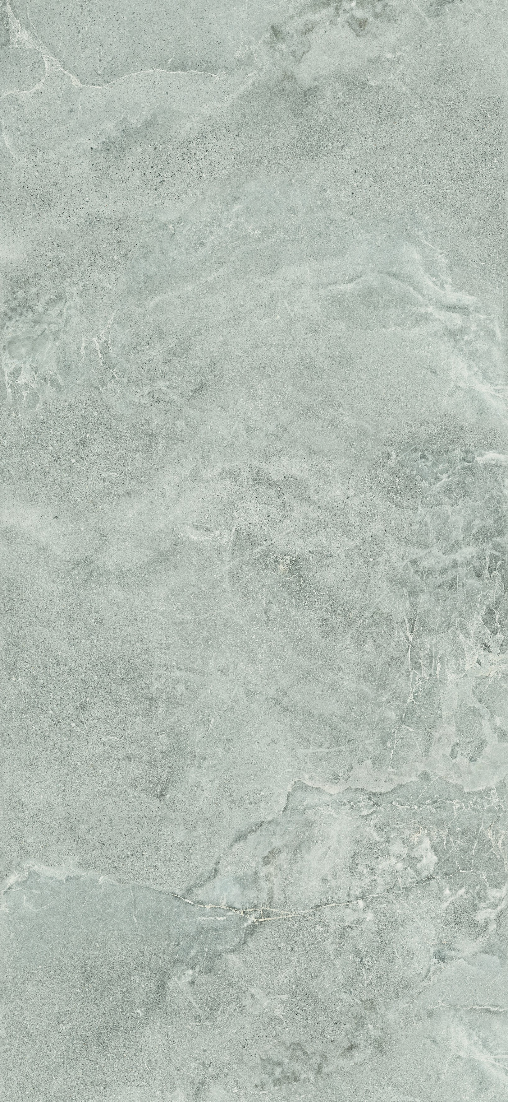 DOME ASH - 120X260