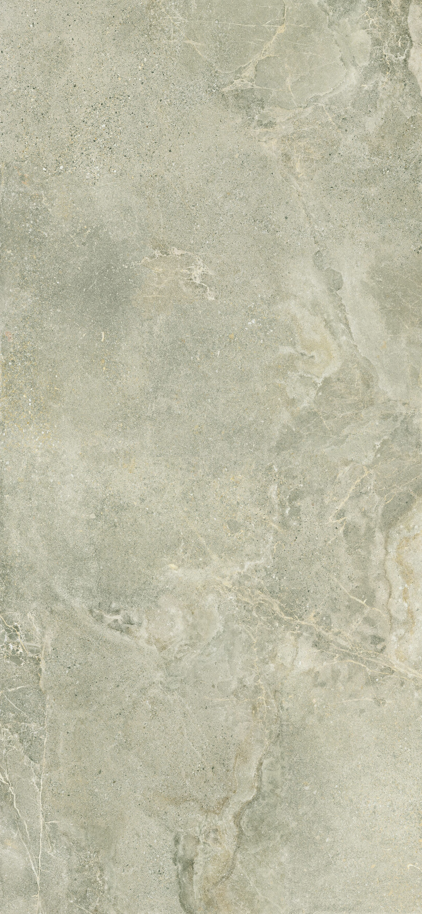 DOME NUT - 120X260