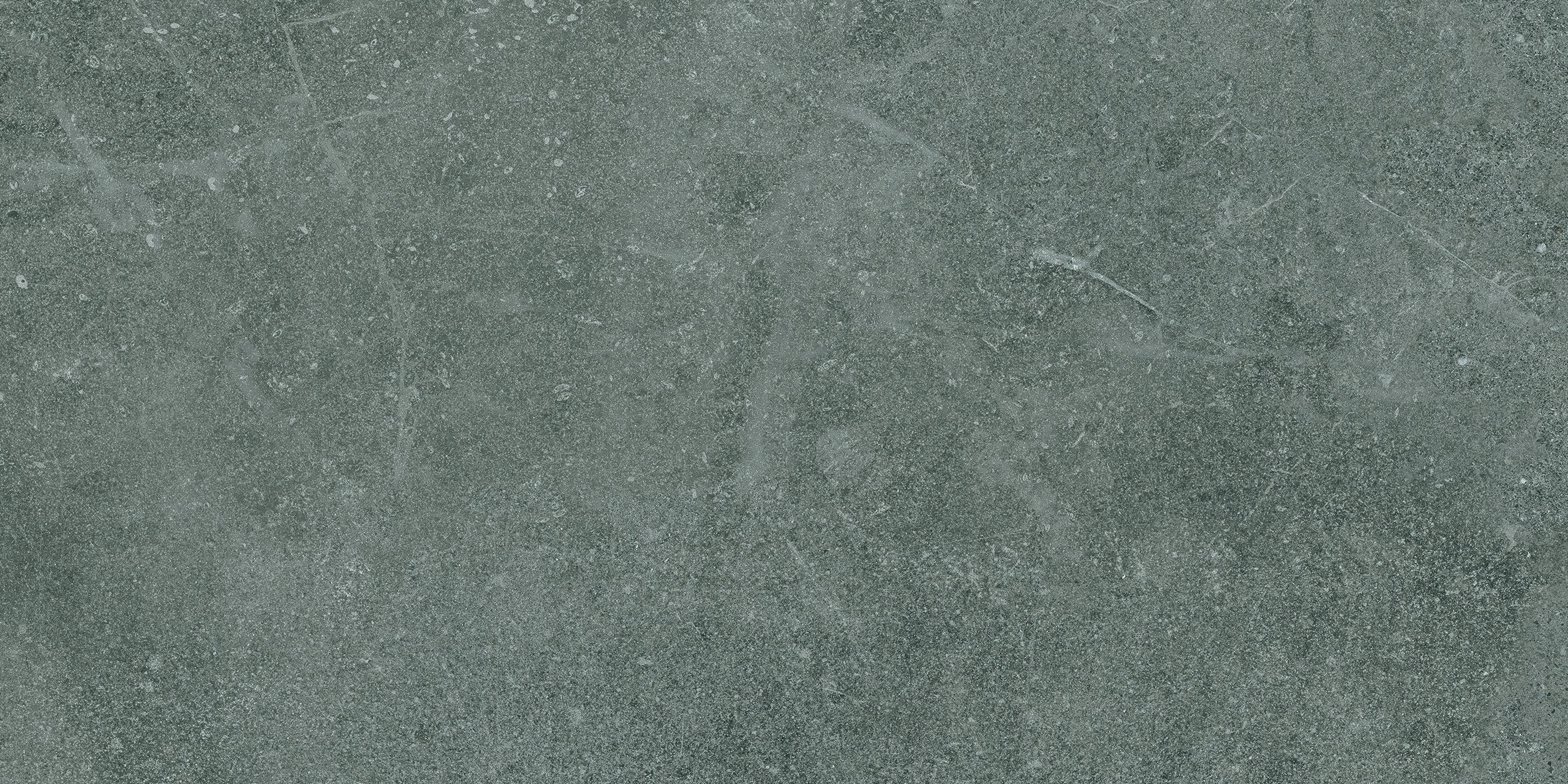 DOME ANTHRACITE RECTIFICADO - 30X60 P.R.