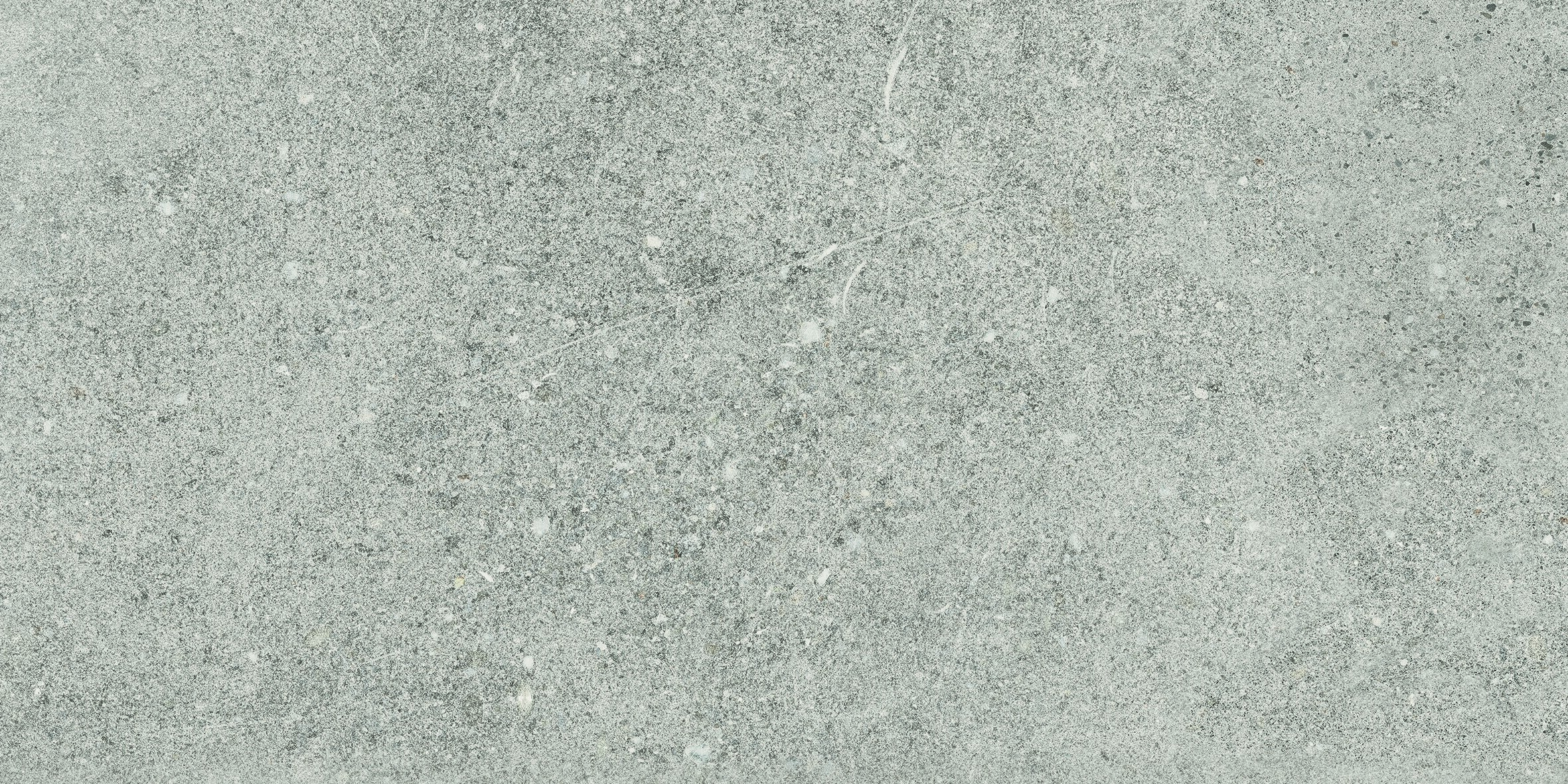 DOME ASH RECTIFICADO - 30X60 P.R.