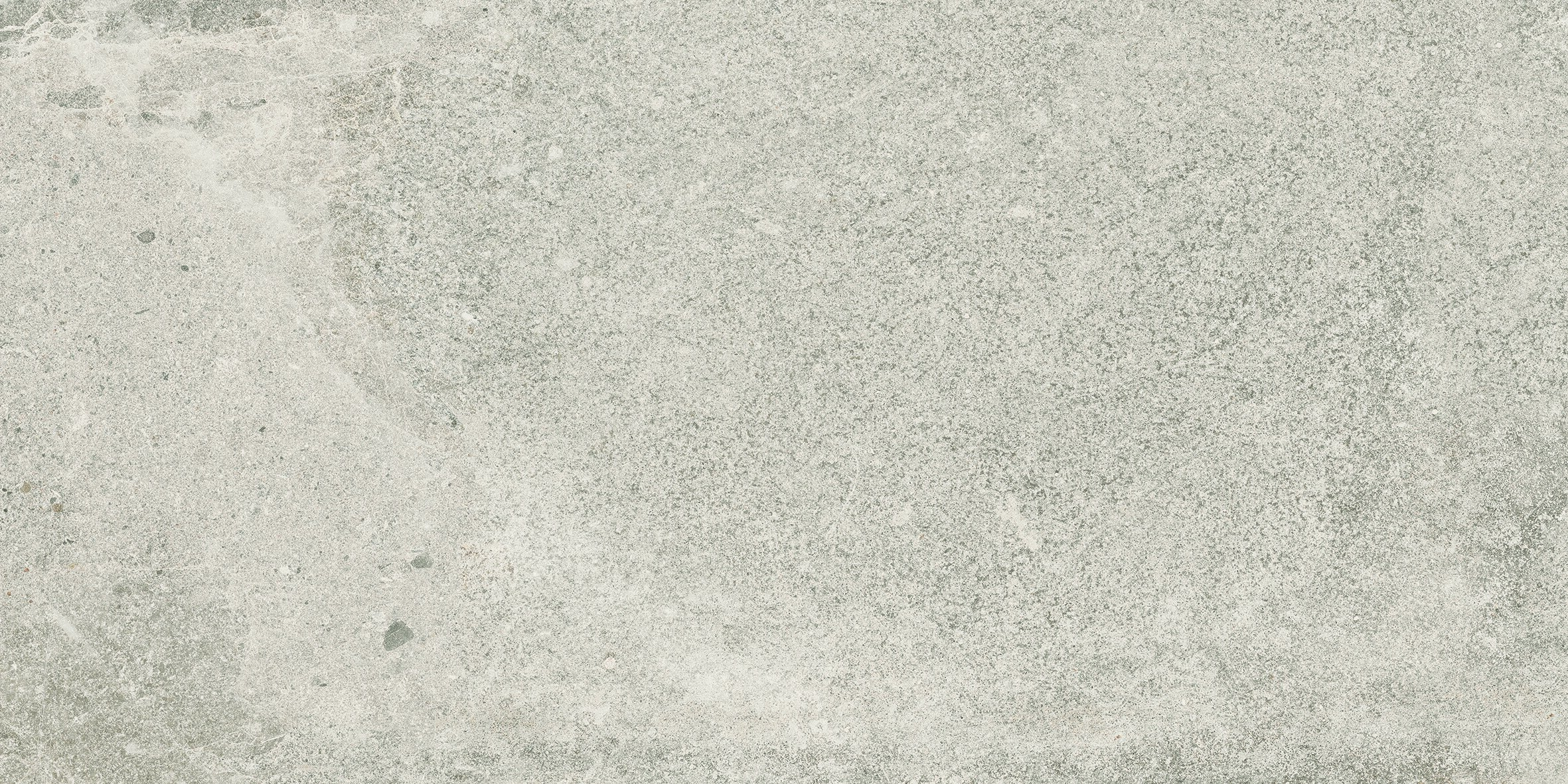 DOME BONE RECTIFICADO - 30X60 P.R.