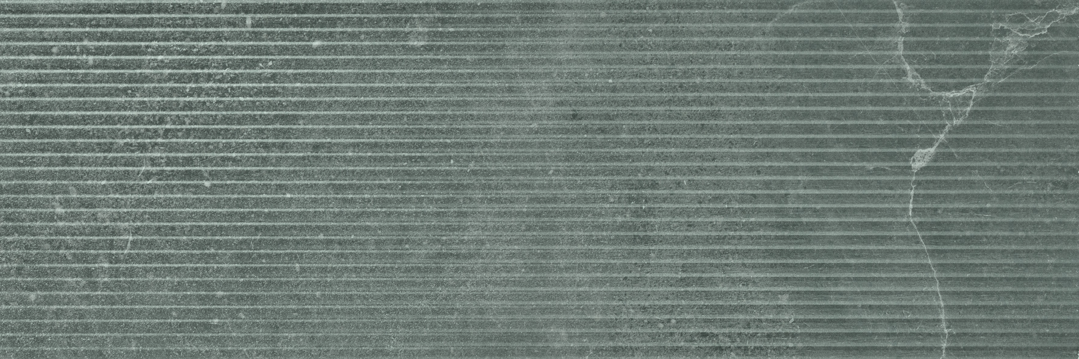 BLIND DOME ANTHRACITE RECTIFICADO - 30X90 R