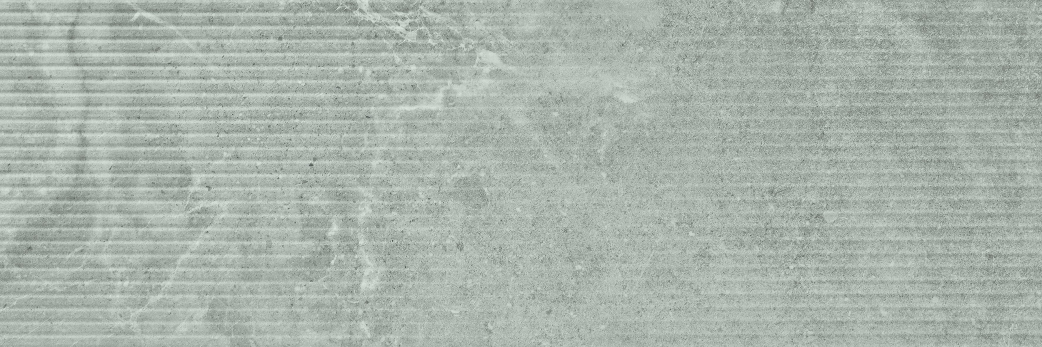 BLIND DOME ASH RECTIFICADO - 30X90 R