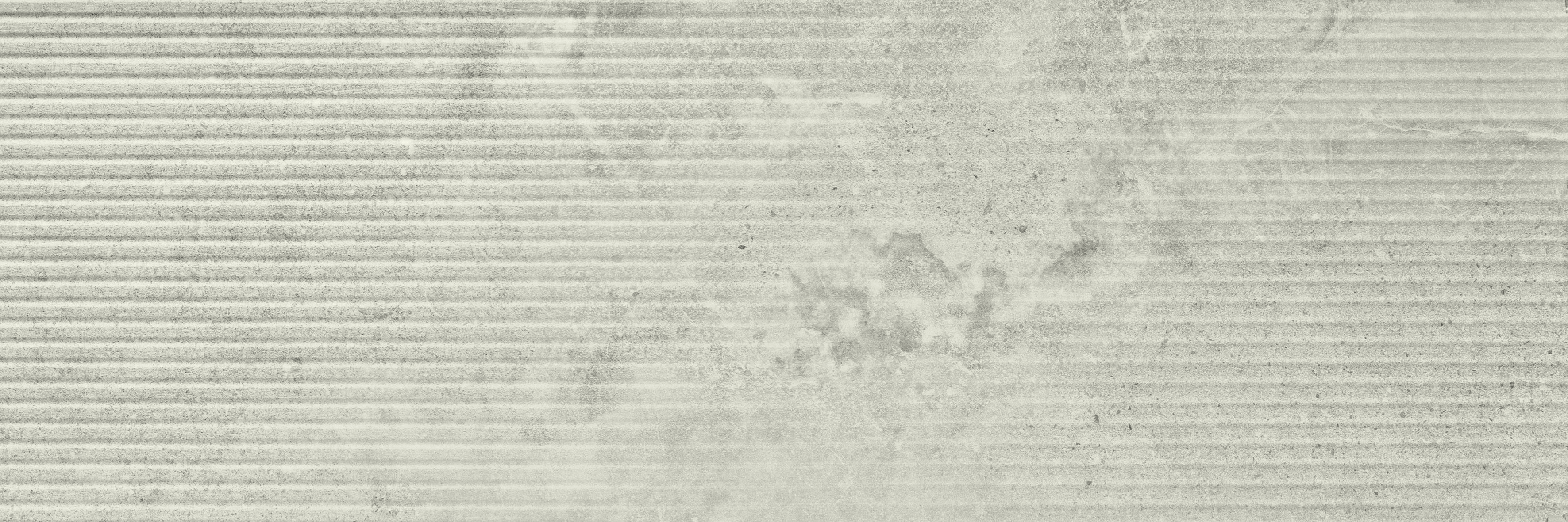 BLIND DOME BONE RECTIFICADO - 30X90 R