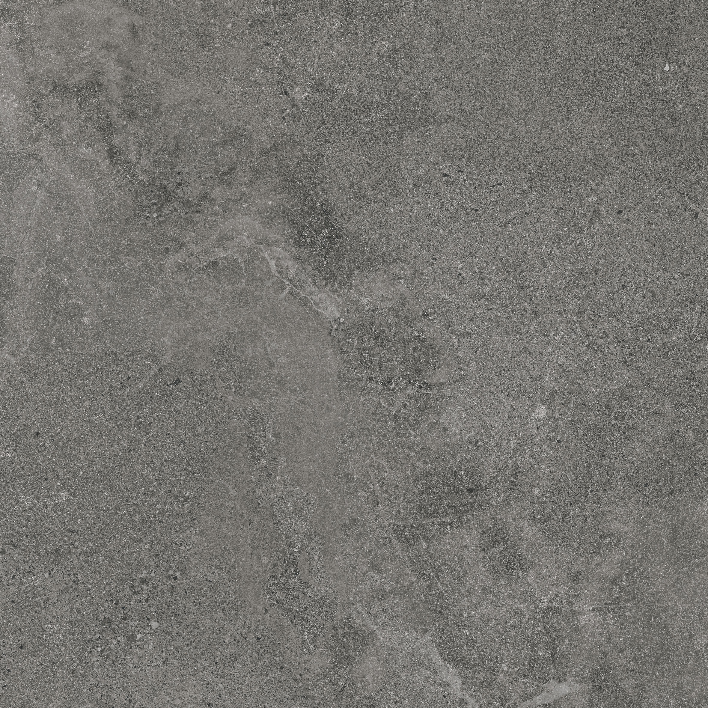 ANTI-SLIP DOME ANTHRACITE RECTIFICADO - 60X60 RECT.