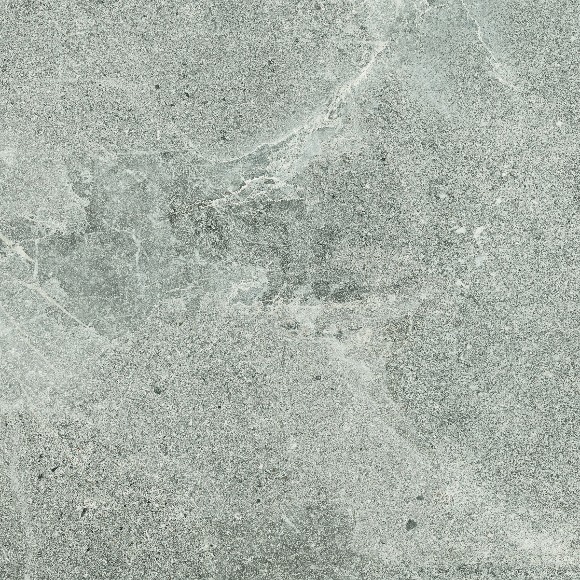 ANTI-SLIP DOME ASH RECTIFICADO - 60X60 RECT.