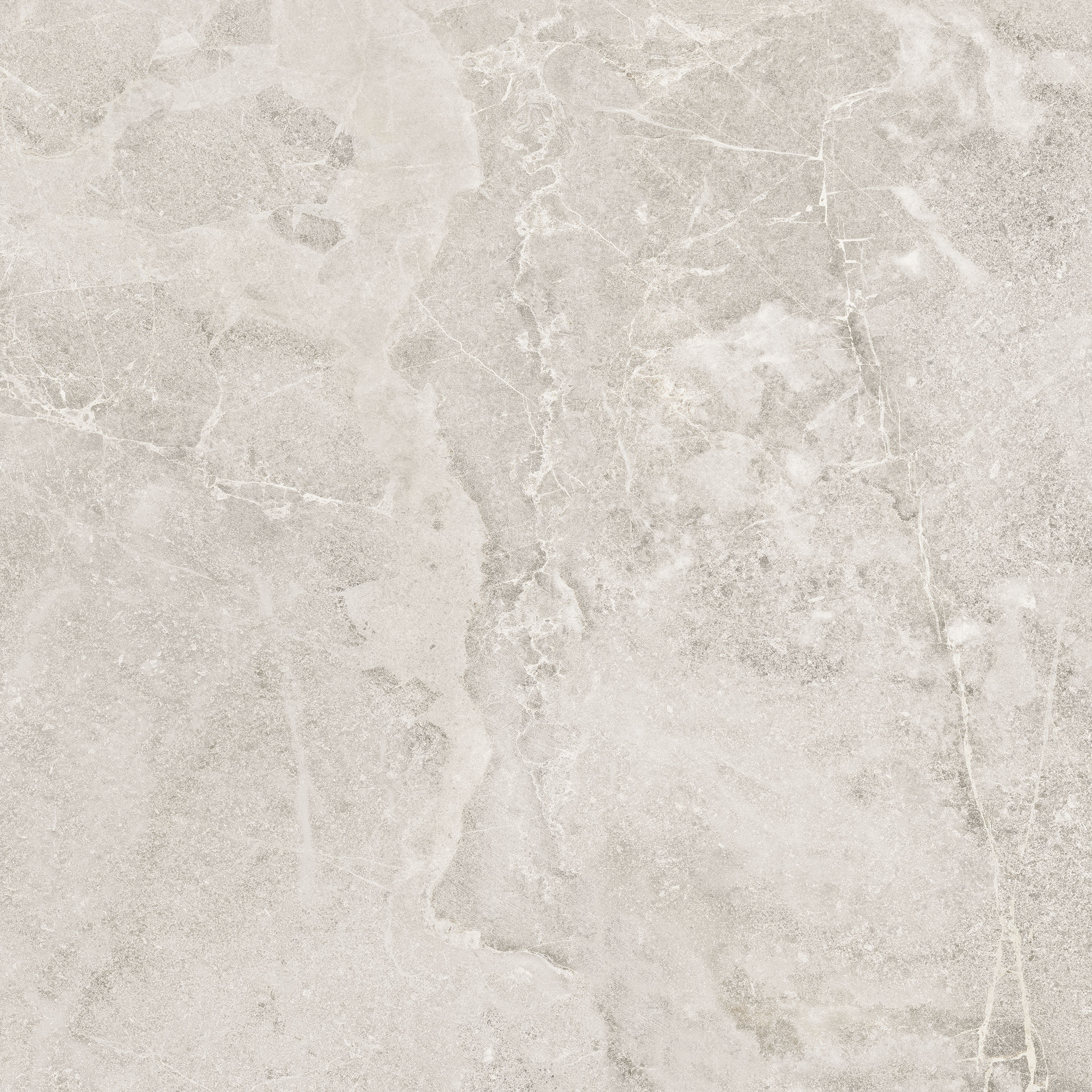 ANTI-SLIP DOME BONE RECTIFICADO - 60X60 RECT.