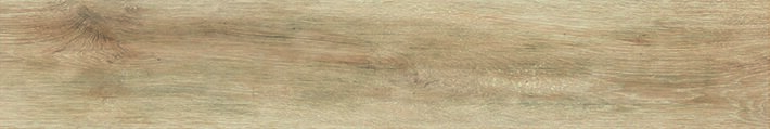 DUCALE CEDAR 5P RECTIFICADO - 20X120