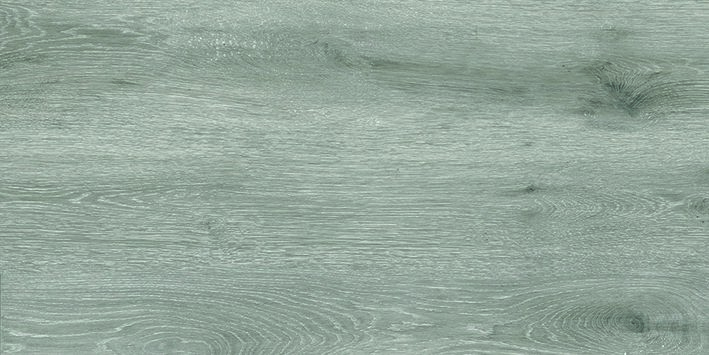 DUCALE GREY RECTIFICADO - 60X120