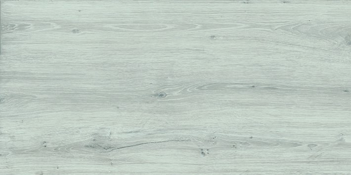 DUCALE MOON RECTIFICADO - 60X120