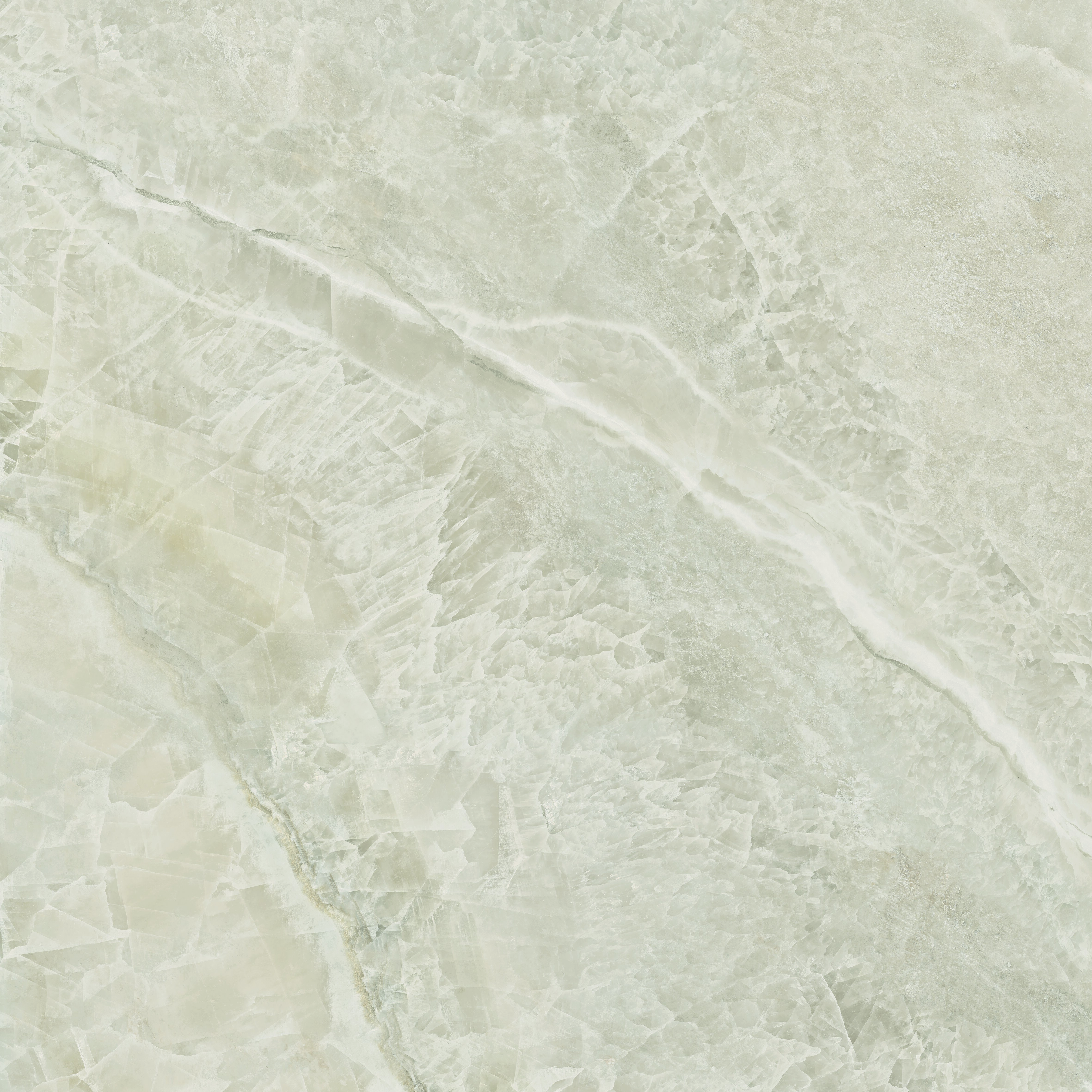 ELECTRA SAND NATURAL RECTIFICADO - 120X120
