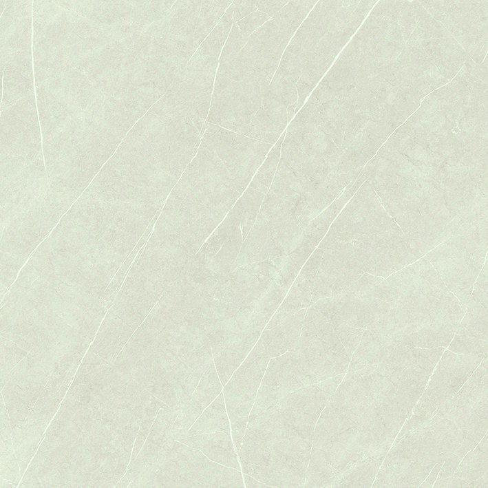 ETERNAL CREAM NATURAL - 120X120