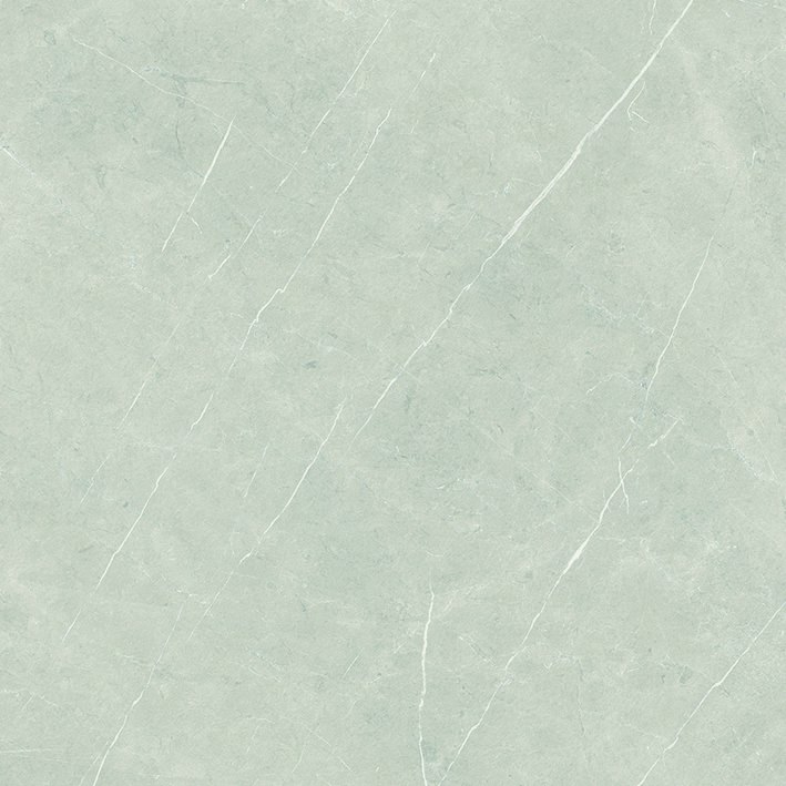 ETERNAL PEARL NATURAL - 120X120