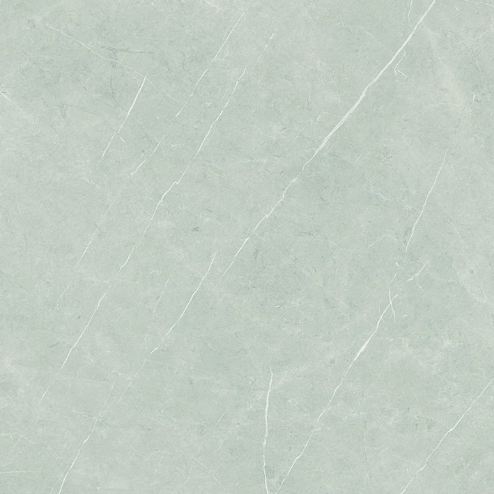 ETERNAL PEARL PULIDO - 120X120