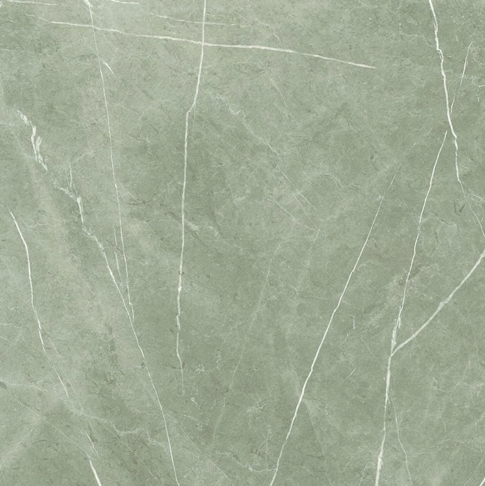 ETERNAL TAUPE NATURAL - 120X120