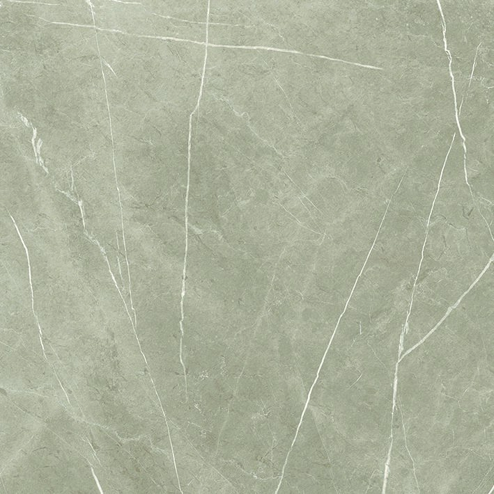 ETERNAL TAUPE PULIDO - 120X120