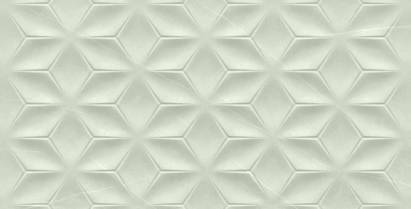 CORN ETERNAL CREAM RECTIFICADO - 30X60 R