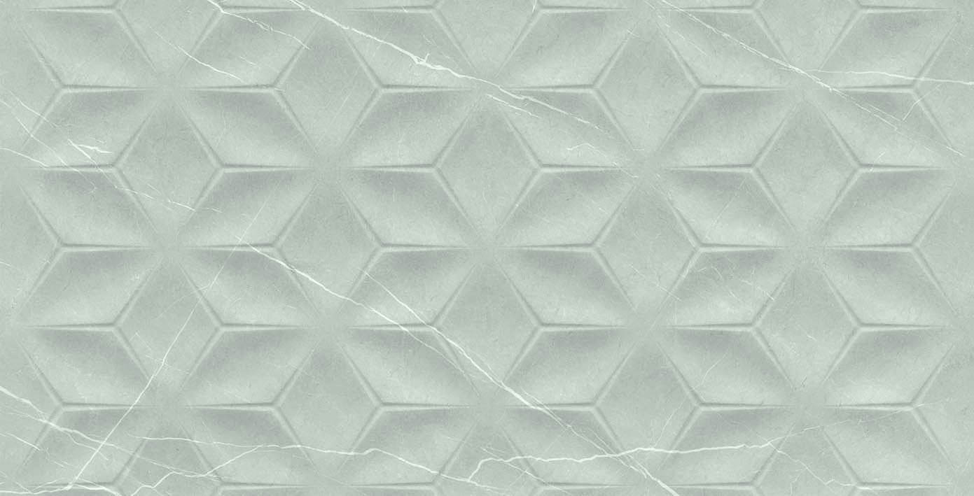 CORN ETERNAL PEARL RECTIFICADO - 30X60 R