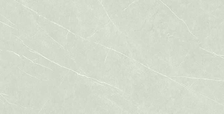 ETERNAL CREAM RECTIFICADO - 30X60 R
