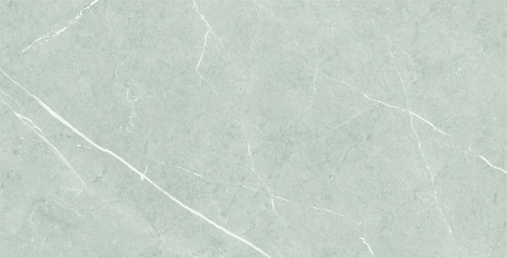 ETERNAL PEARL RECTIFICADO - 30X60 R