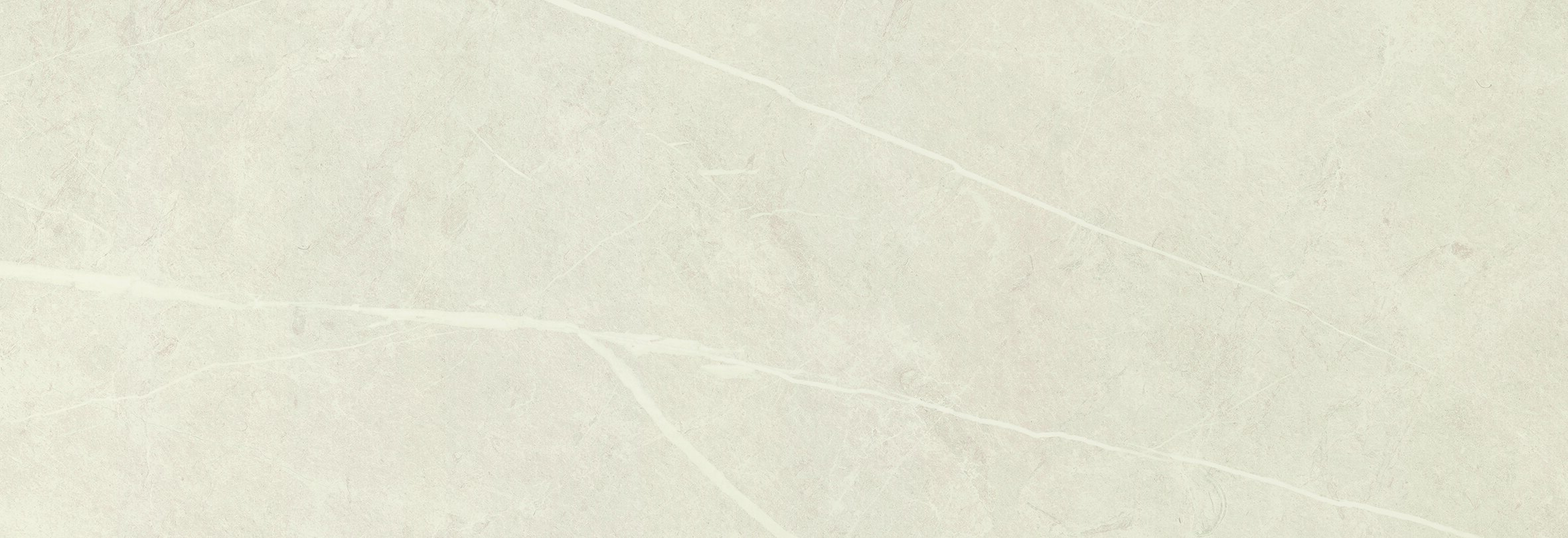 ETERNAL CREAM NATURAL RECTIFICADO - 30X90 R