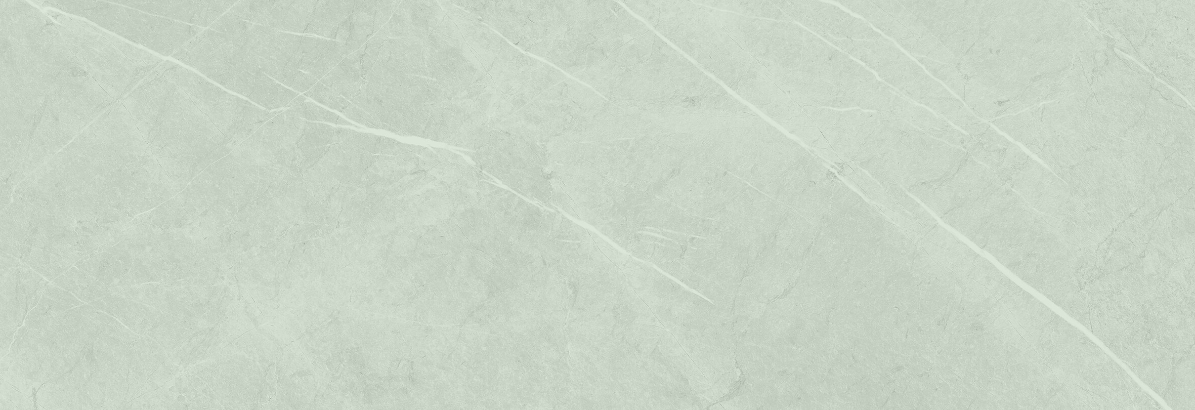 ETERNAL PEARL NATURAL RECTIFICADO - 30X90 R