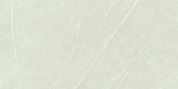 ETERNAL CREAM NATURAL RECTIFICADO - 60X120
